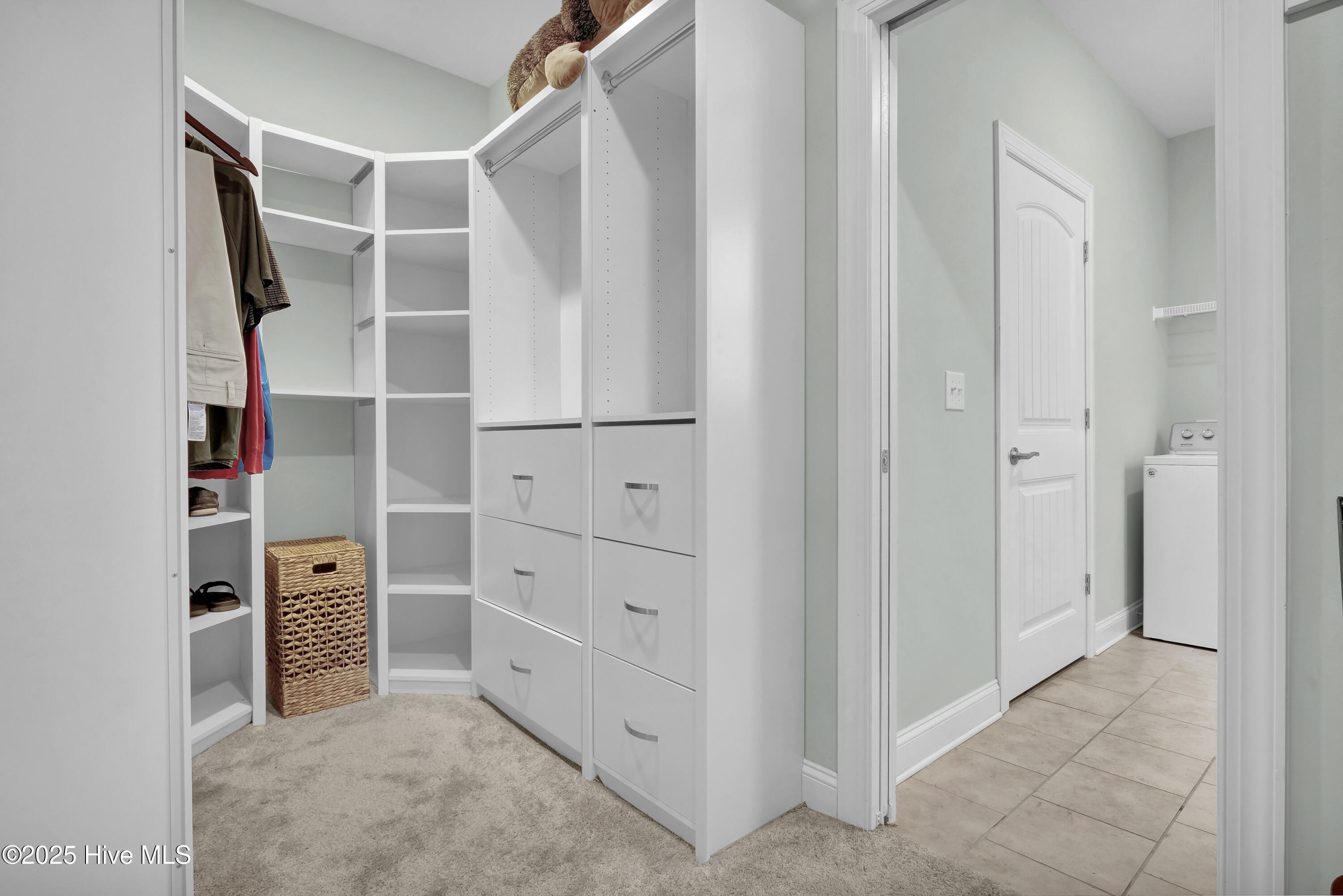 100534693 | Photo 17