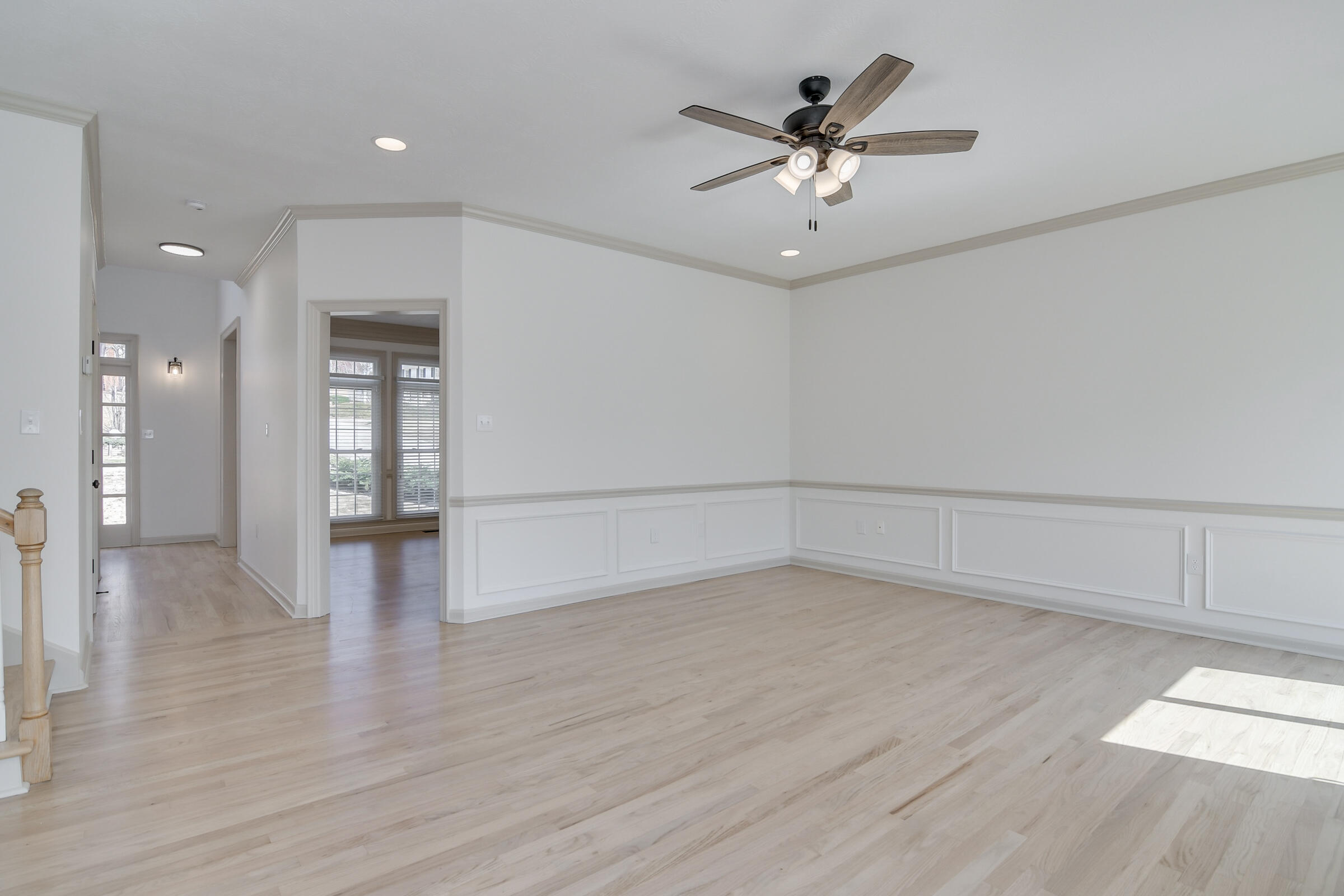 934 Deercrest Circle, Evans, GA, 30809