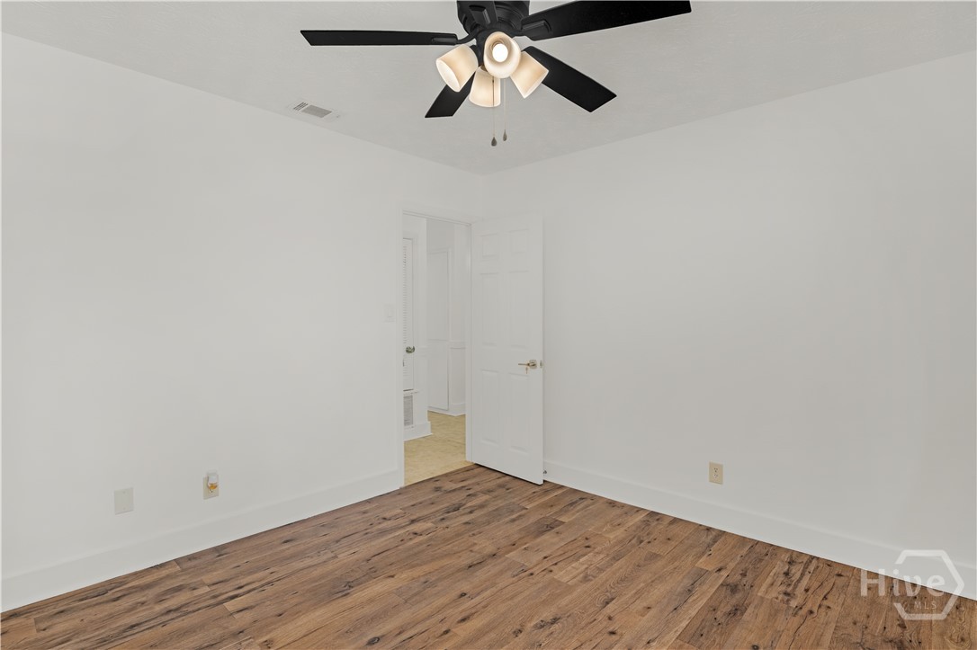 13 Barrington Circle, Savannah, GA, 31419