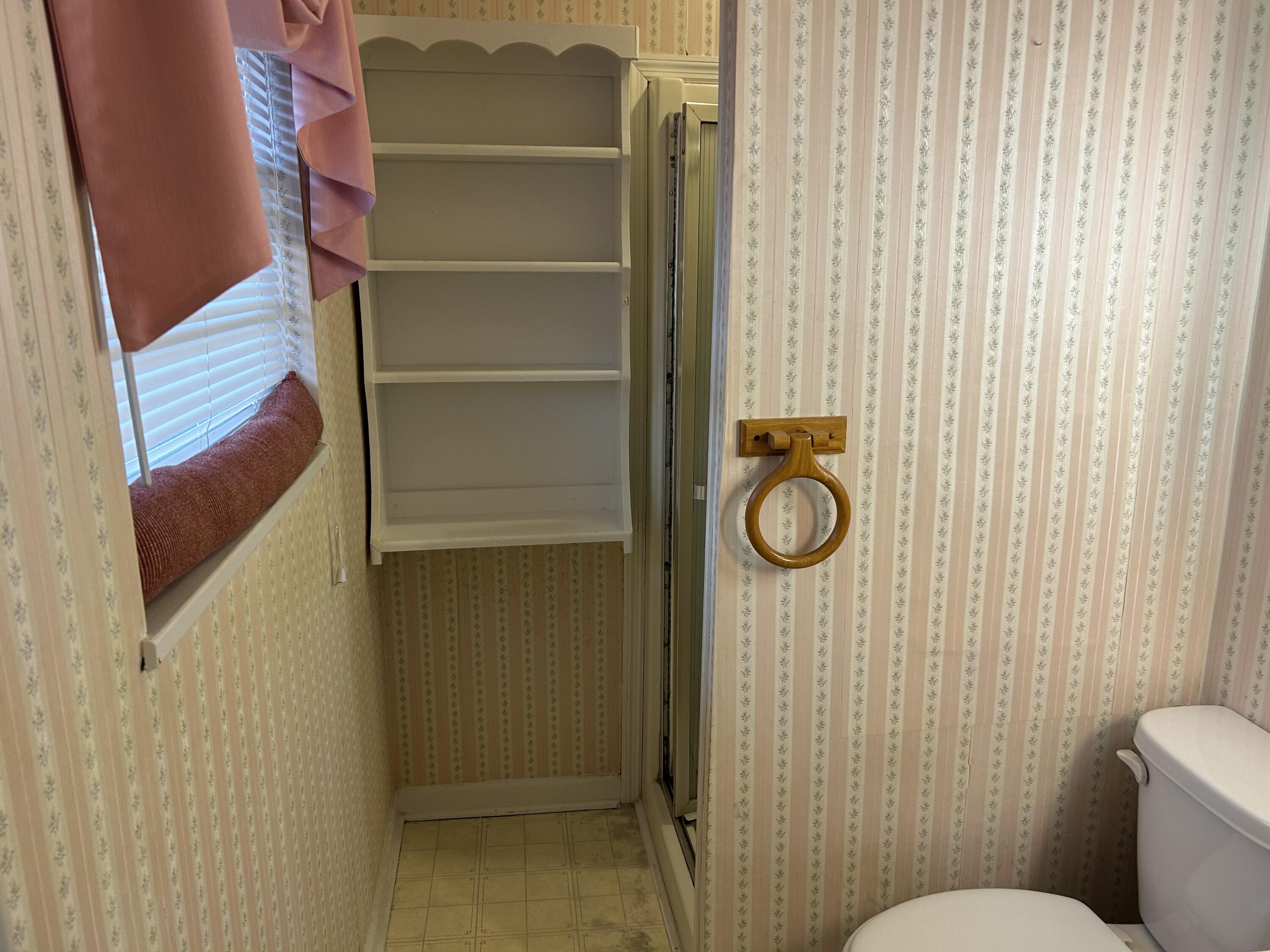 801 Cloverhurst Drive, Washington, GA, 30673