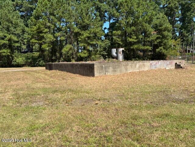 2417 Spencer Ext Avenue,New Bern