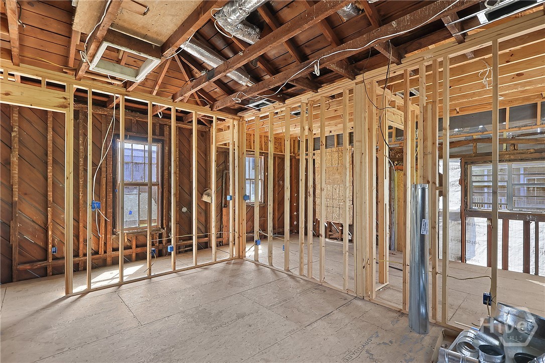 423 W 42nd Street, Savannah, GA 31401 Listing Photo  27