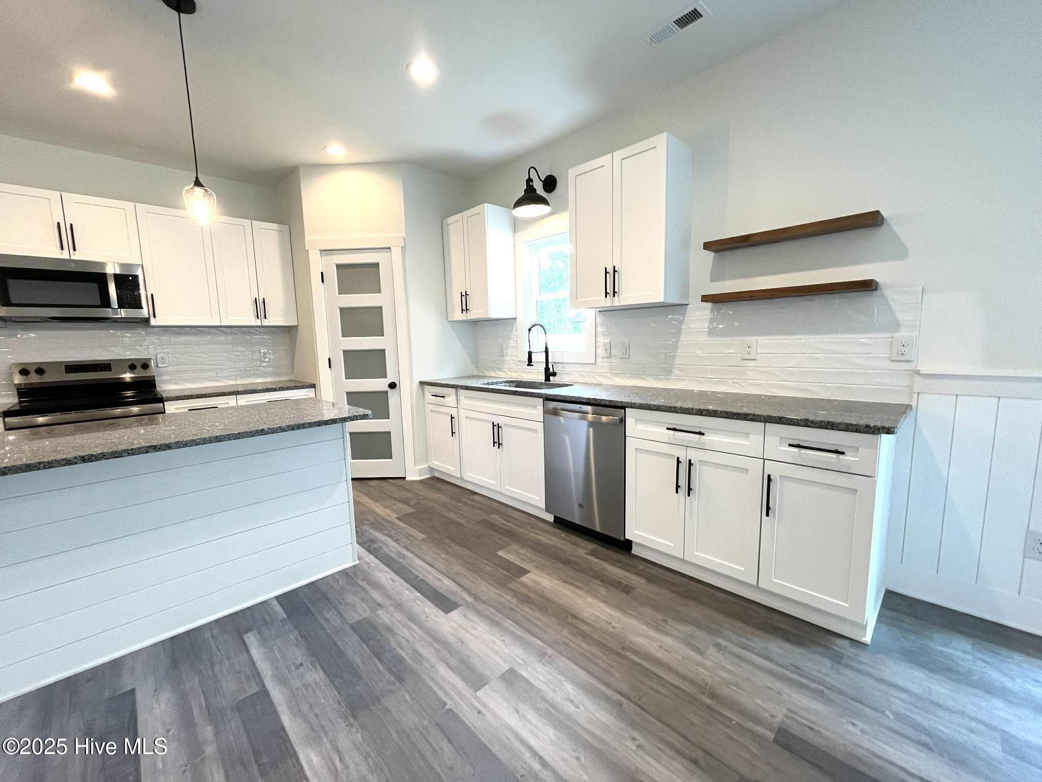 68a23acd-c237-4796-ba0e-c7d575ed87be