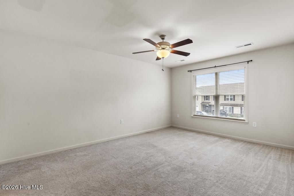 248 Boyington Place Road,Midway Park