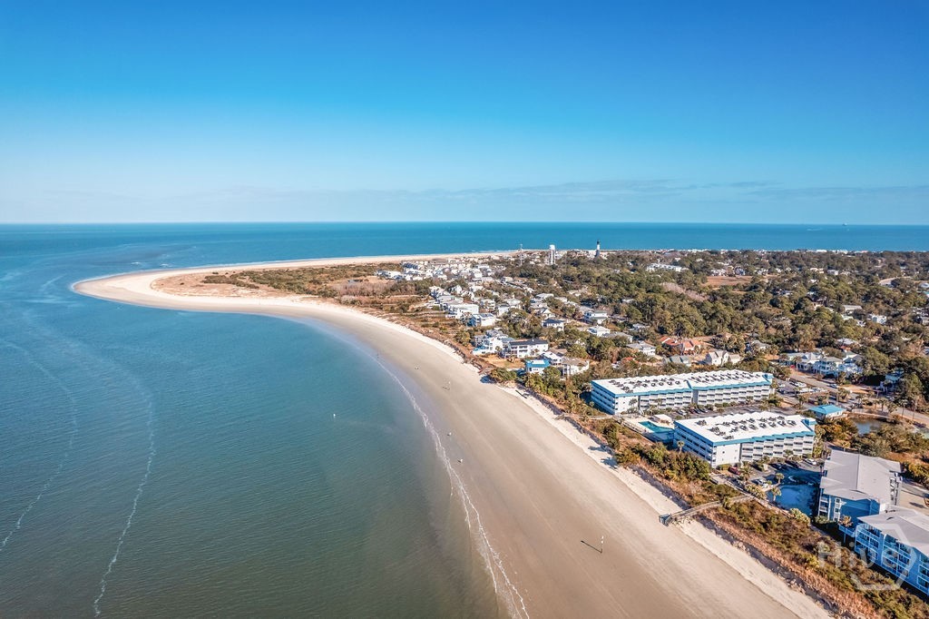 Homes for sale in Tybee Island, GA | 1217 Bay St #313A, Tybee Island, GA 31328 | MLS# SA349354