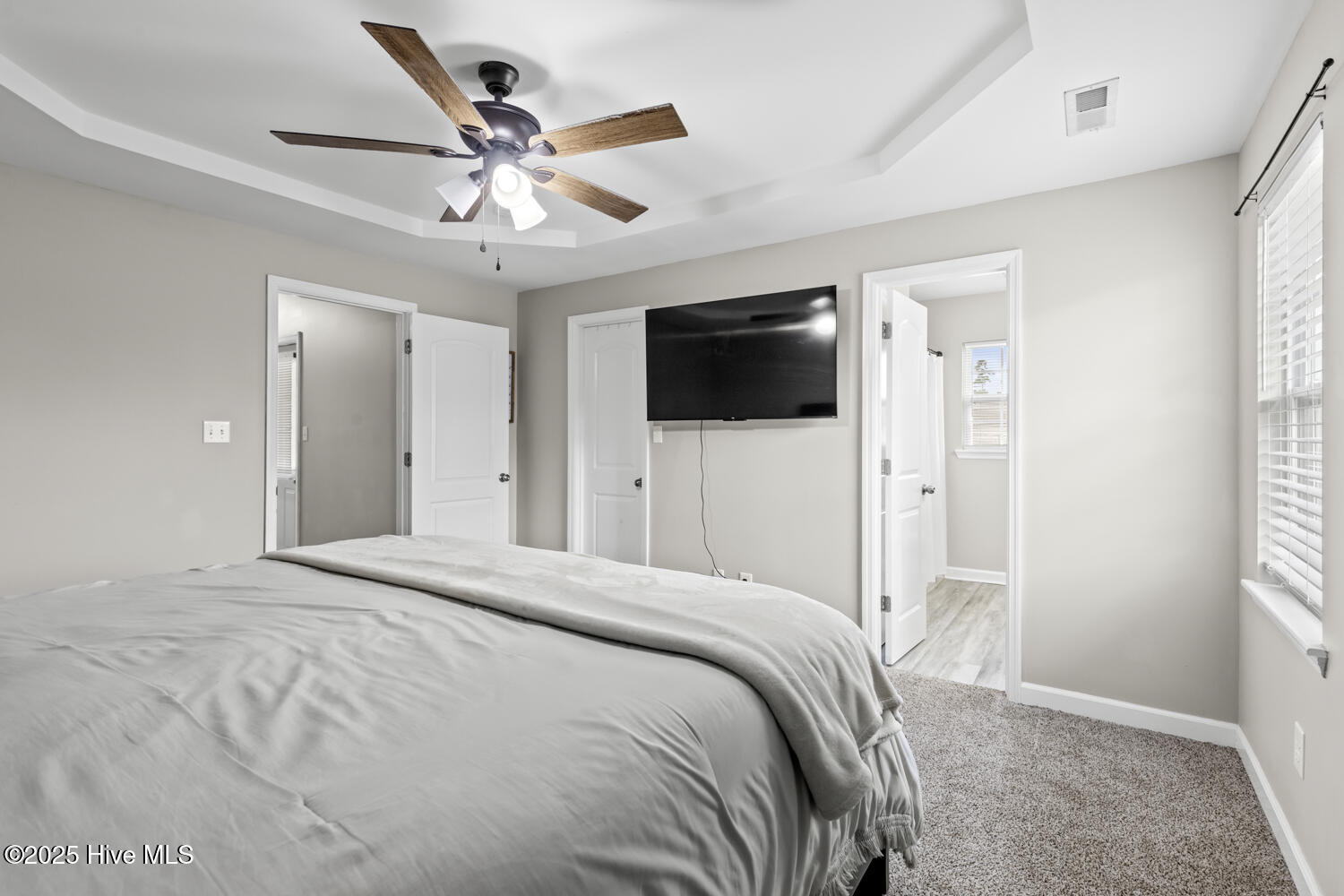 100540341 | Photo 21