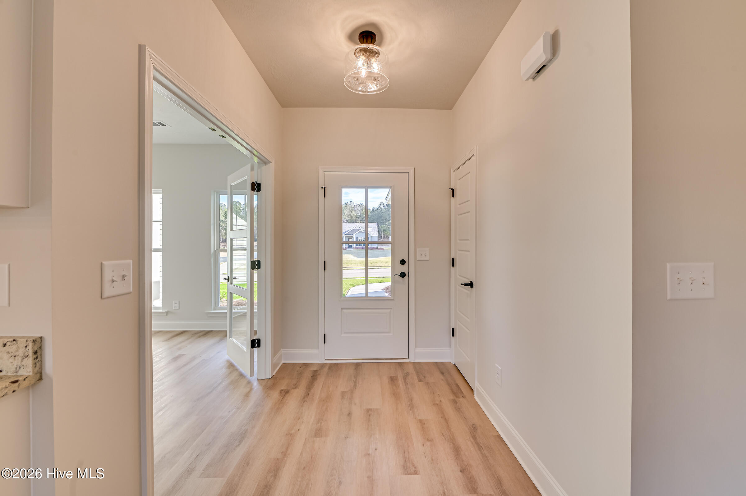Photo 4 of Single family home for sale at 149 Willow Oak Cir, Thomson, GA 30824 | MLS# 100606855 | Listing updated on 2026-09-29