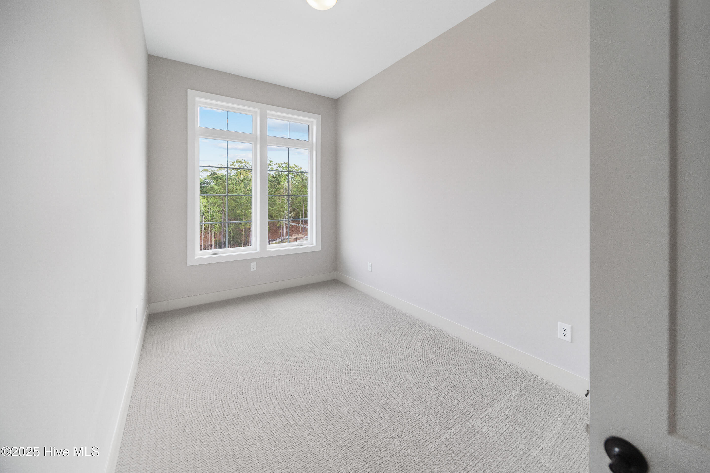 100454481 | Photo 24