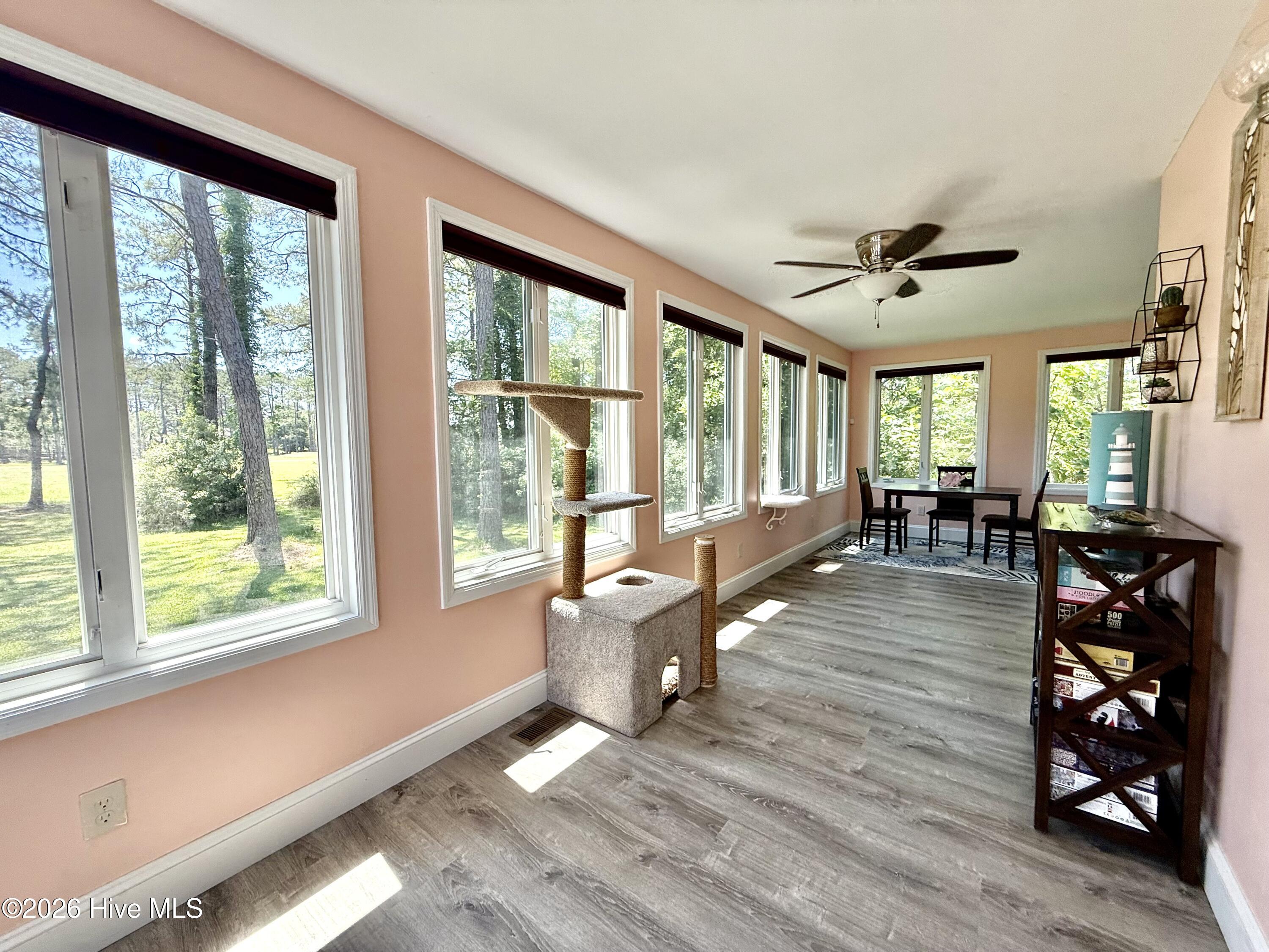 1116 Santa Lucia Road,New Bern