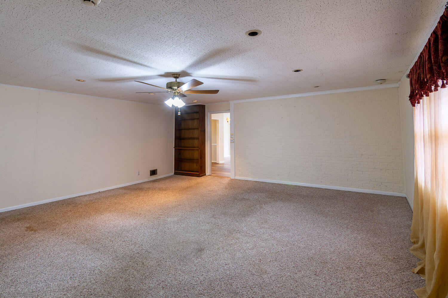 3417 Rushing Rd Road, Augusta, GA, 30906