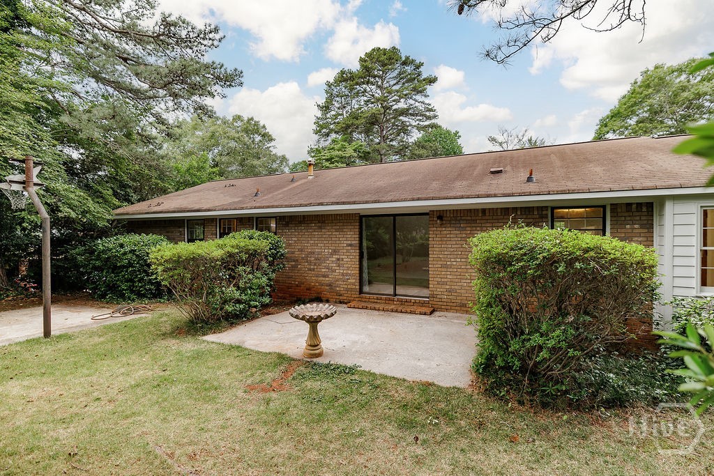 Property photo 9