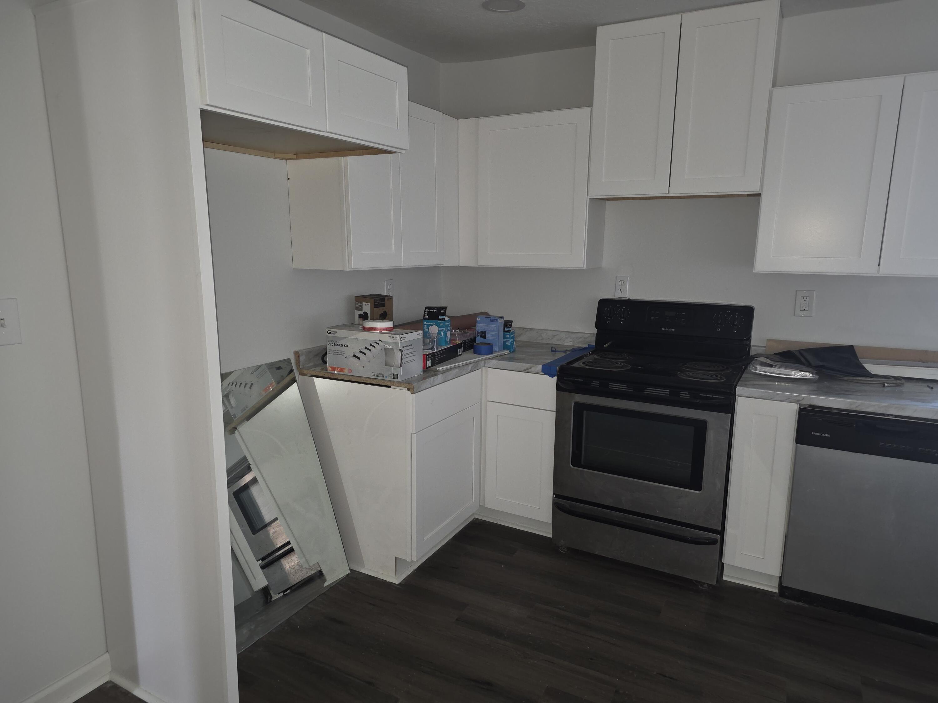 2141 Veterans Drive, Augusta, GA, 30909