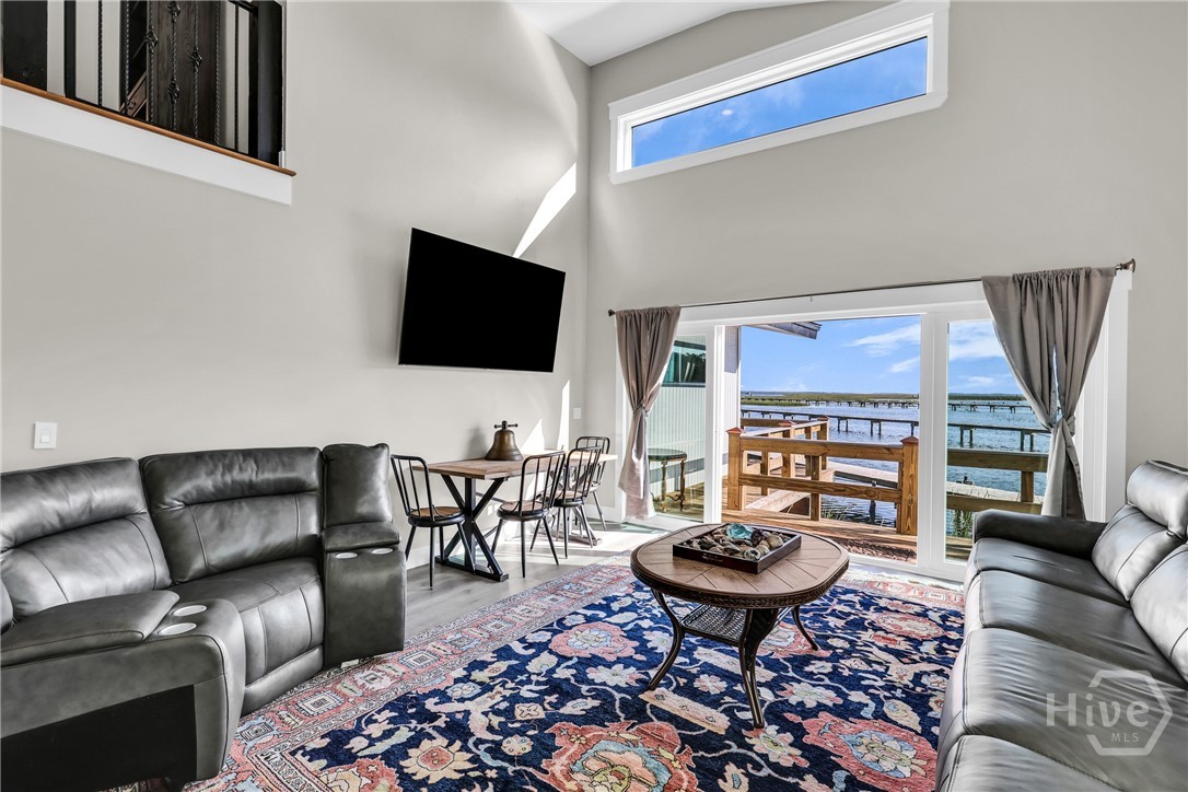 1912 Stone Street, Savannah, GA, 31410