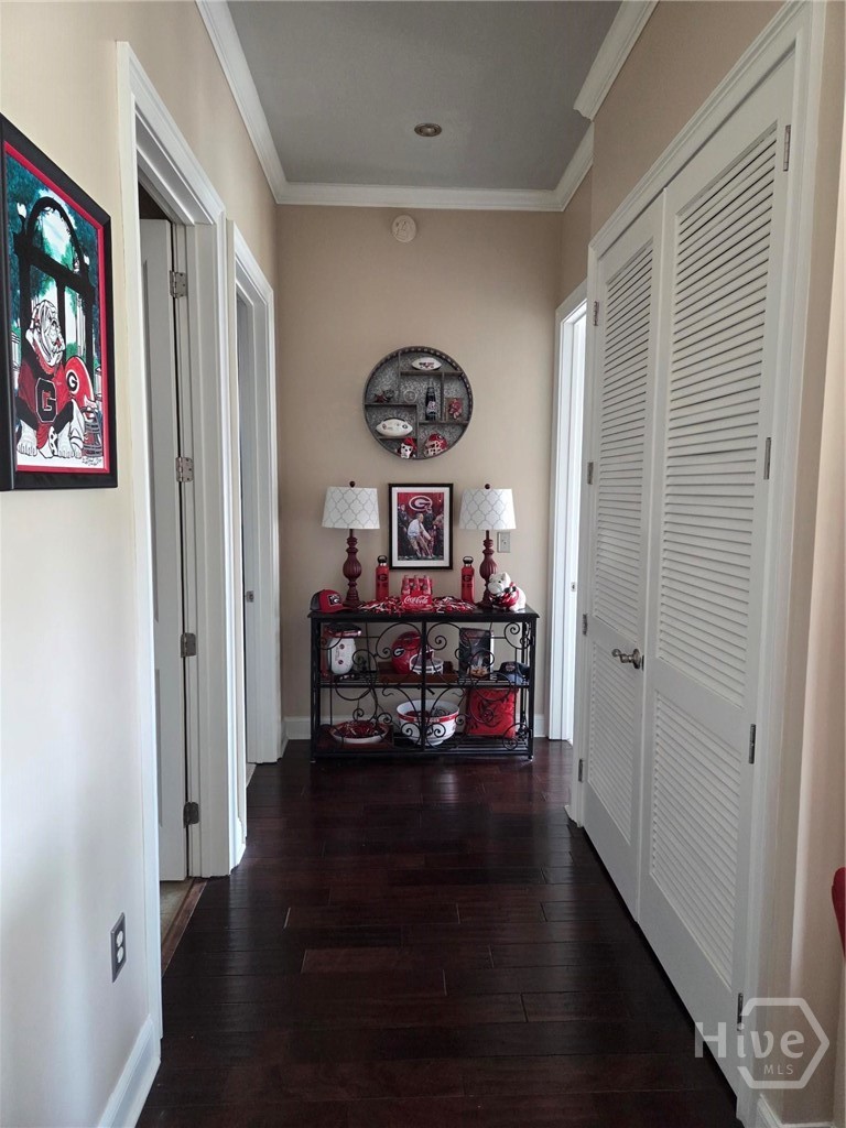 755 E Broad Street UNIT 903, Athens, GA, 30601