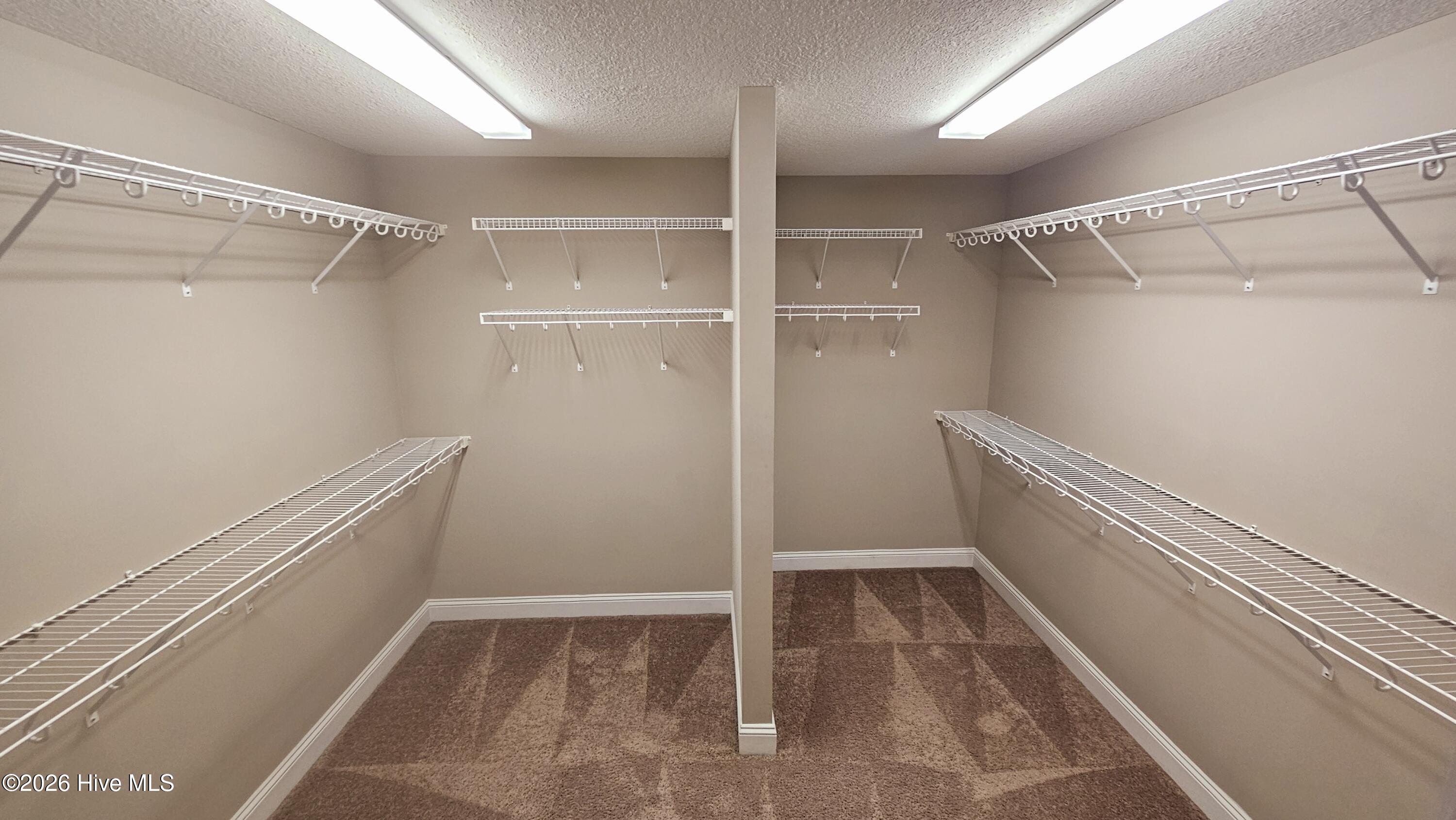 100549726 | Photo 14