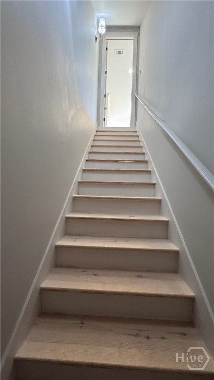 Homes for sale in Greensboro, GA | 1361 Legend Dr, Greensboro, GA 30642 | MLS# CL346021