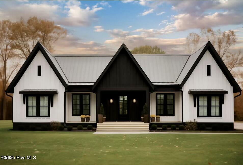 Homes for sale in Spring Hope, NC | 2875 Good Shepherd Trl, Spring Hope, NC 27882 | MLS# 100510269