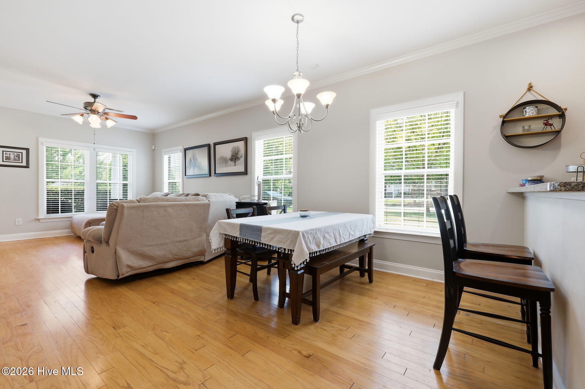 105 Moultrie Lane