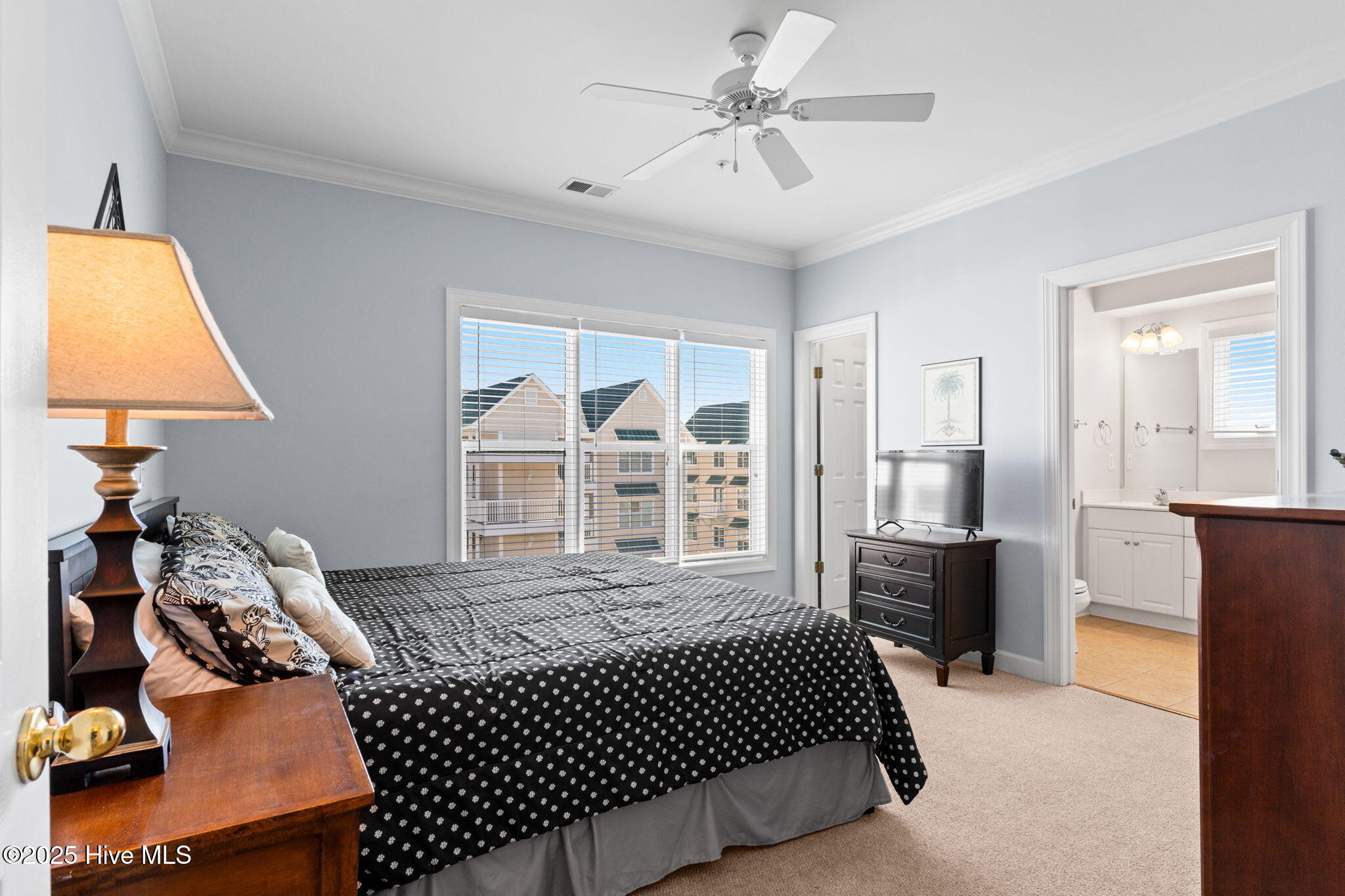 100536833 | Photo 10