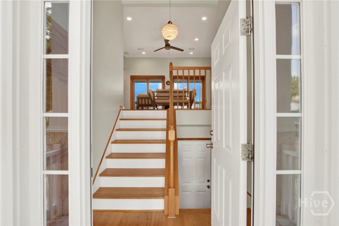 374 Coffee Bluff Villa Road, Savannah, GA 31419 Listing Photo  6