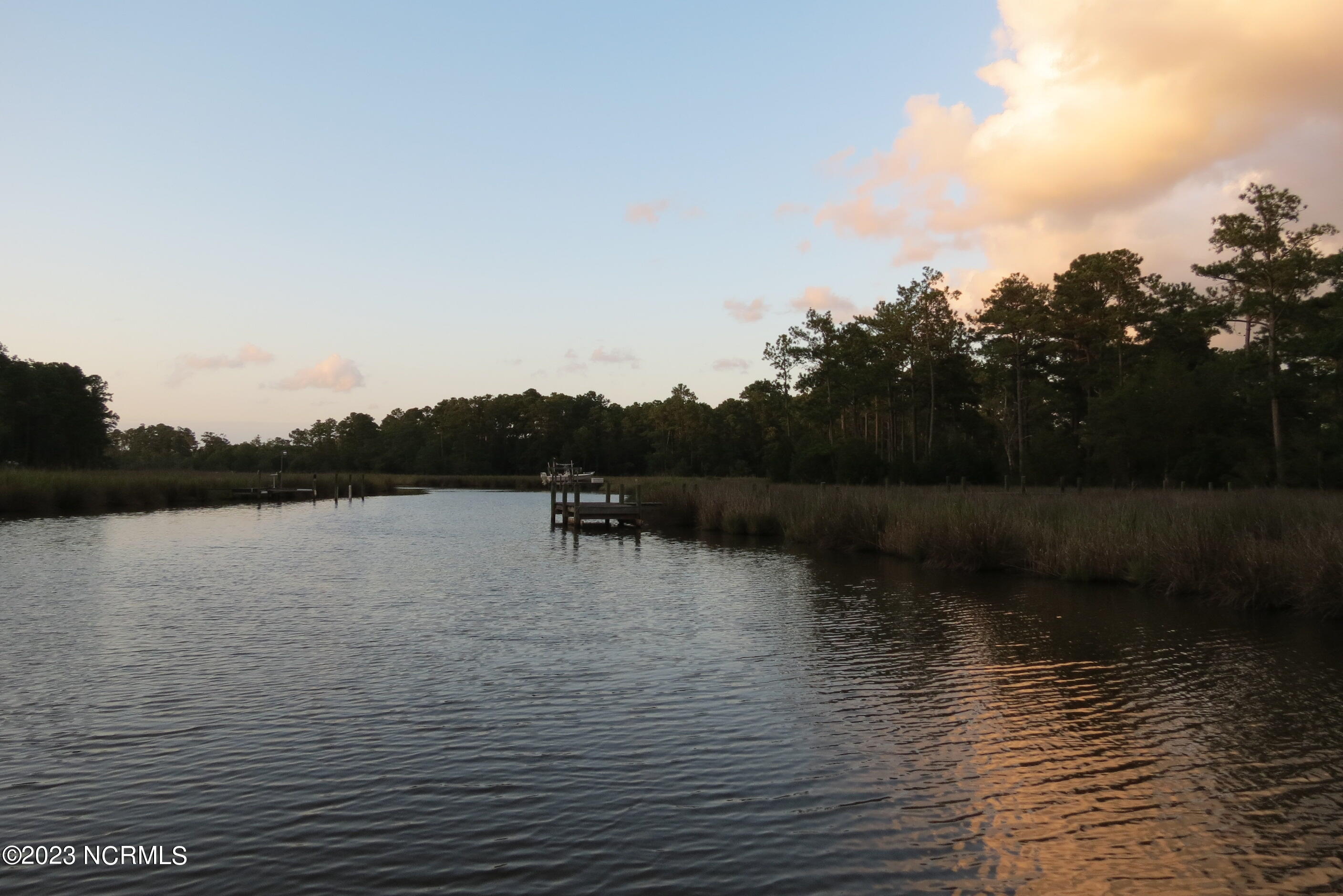 2504 19 Brown Creek Road,Merritt
