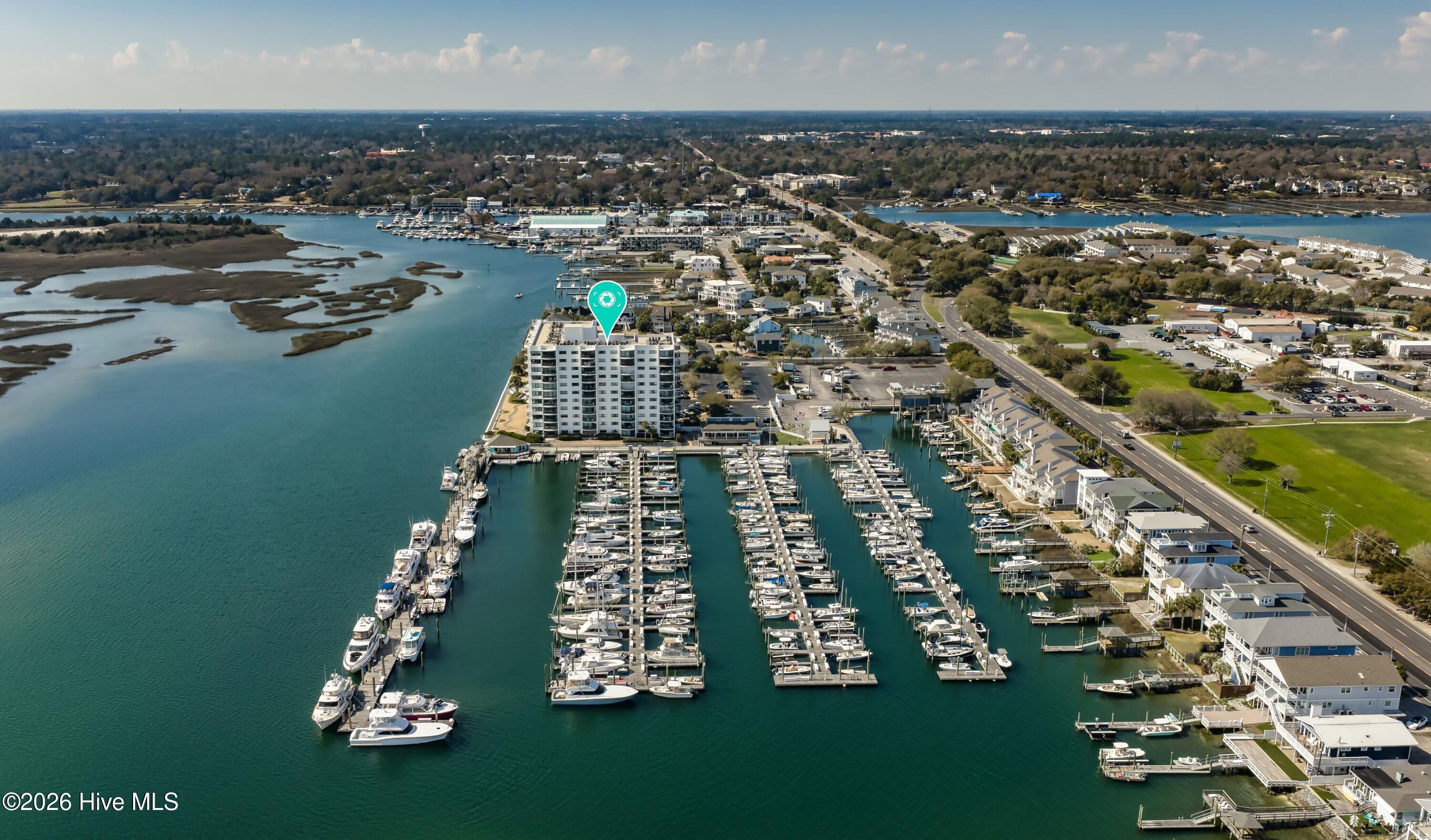 100559794 | Photo 40