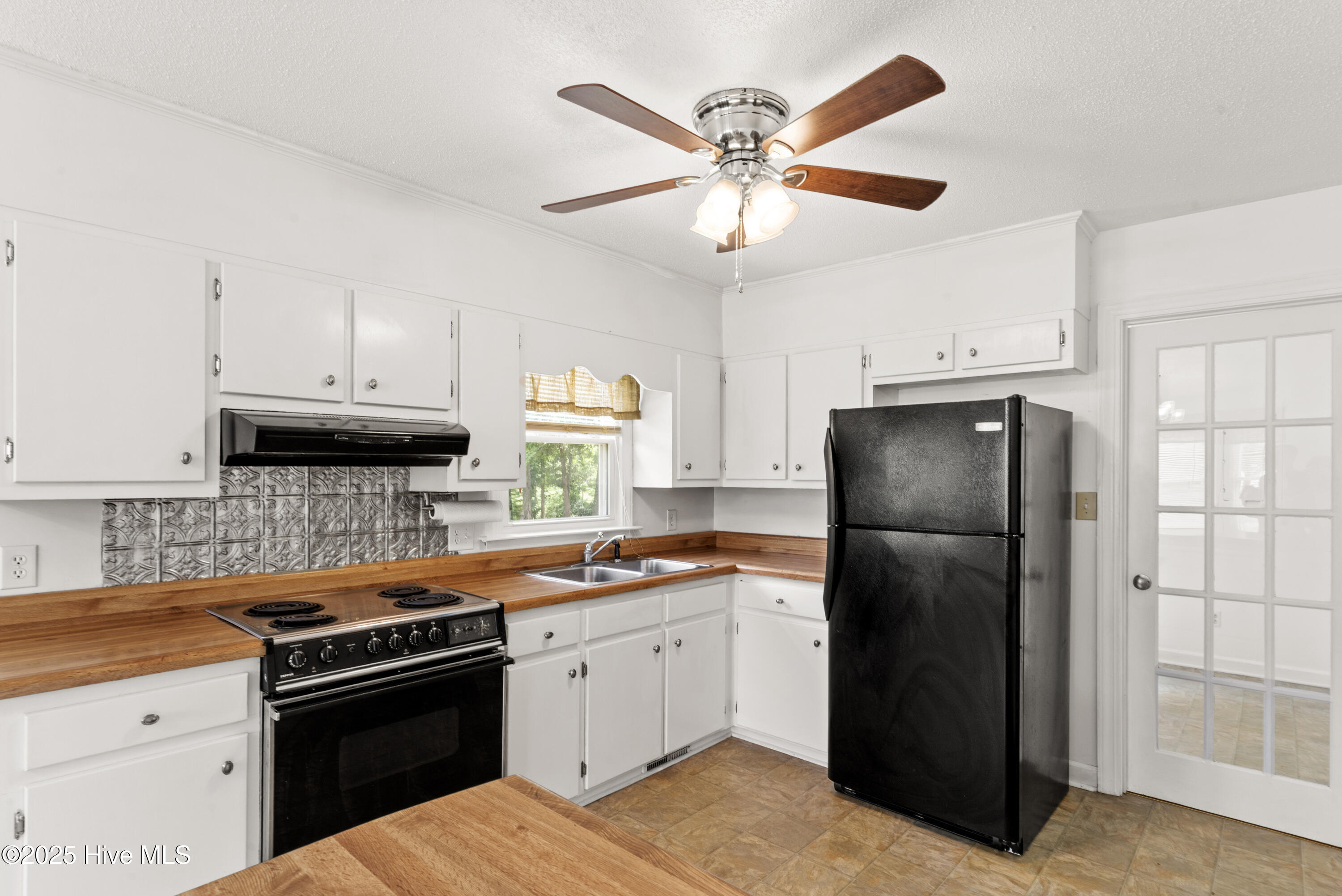 100523793 | Photo 11