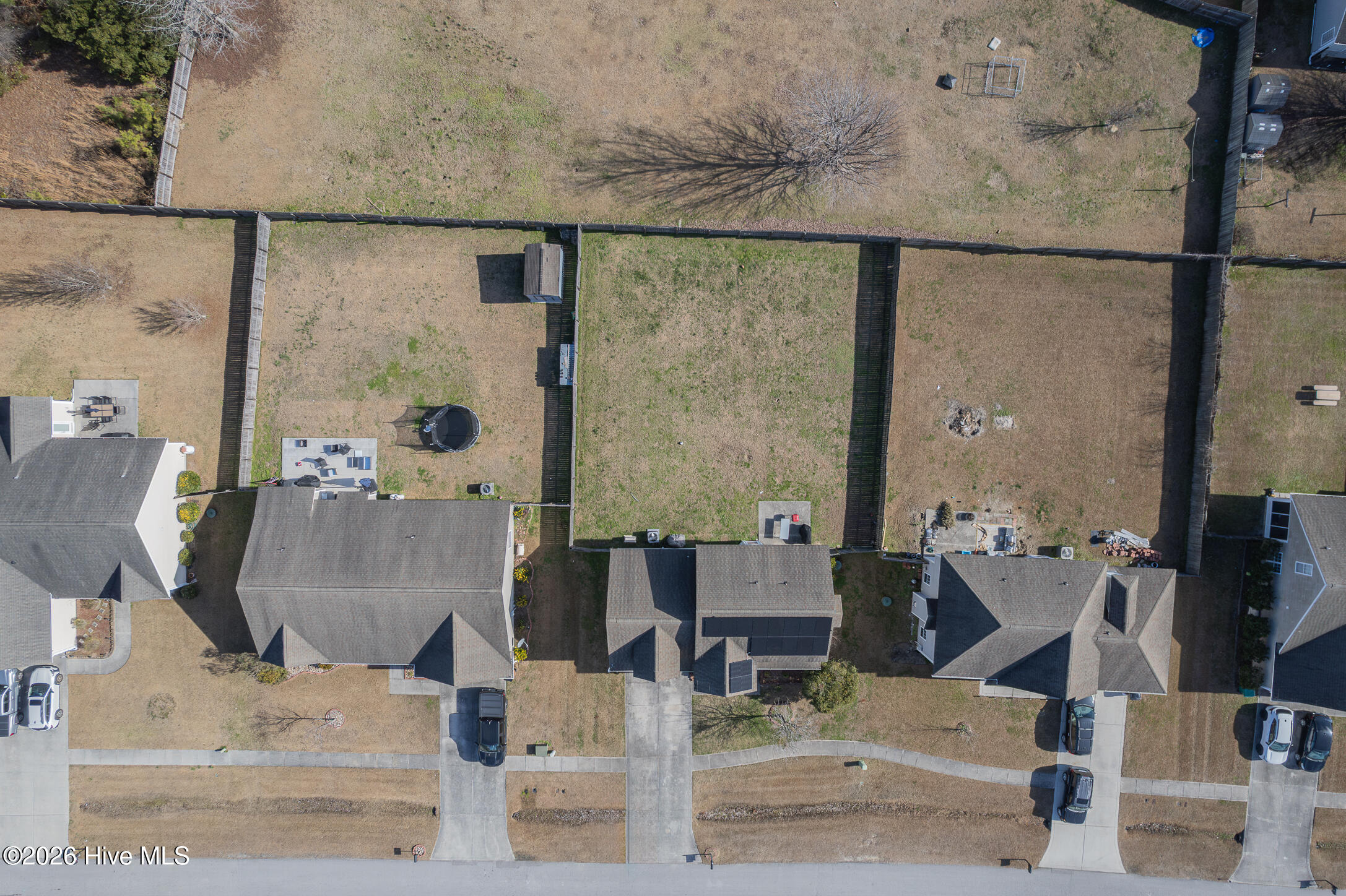 100554733 | Photo 54