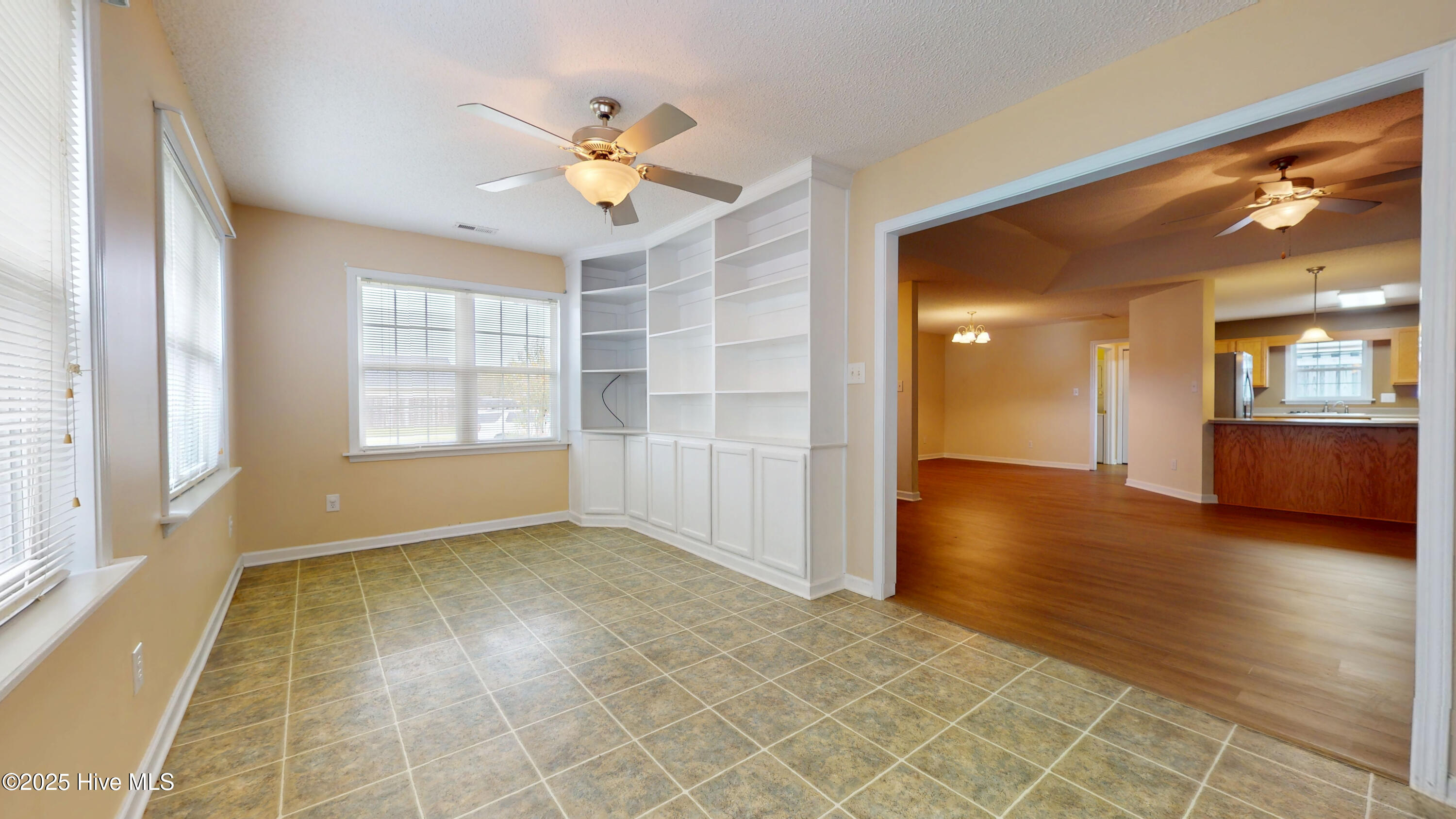 2104 Colony Plaza, Jacksonville, NC 28546 – photo 11: 09192025_133924