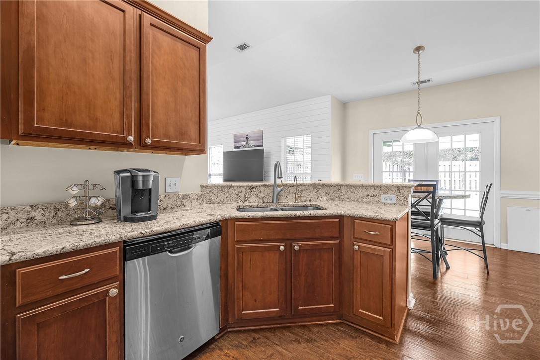 122 Willow Point Circle, Savannah, GA, 31407