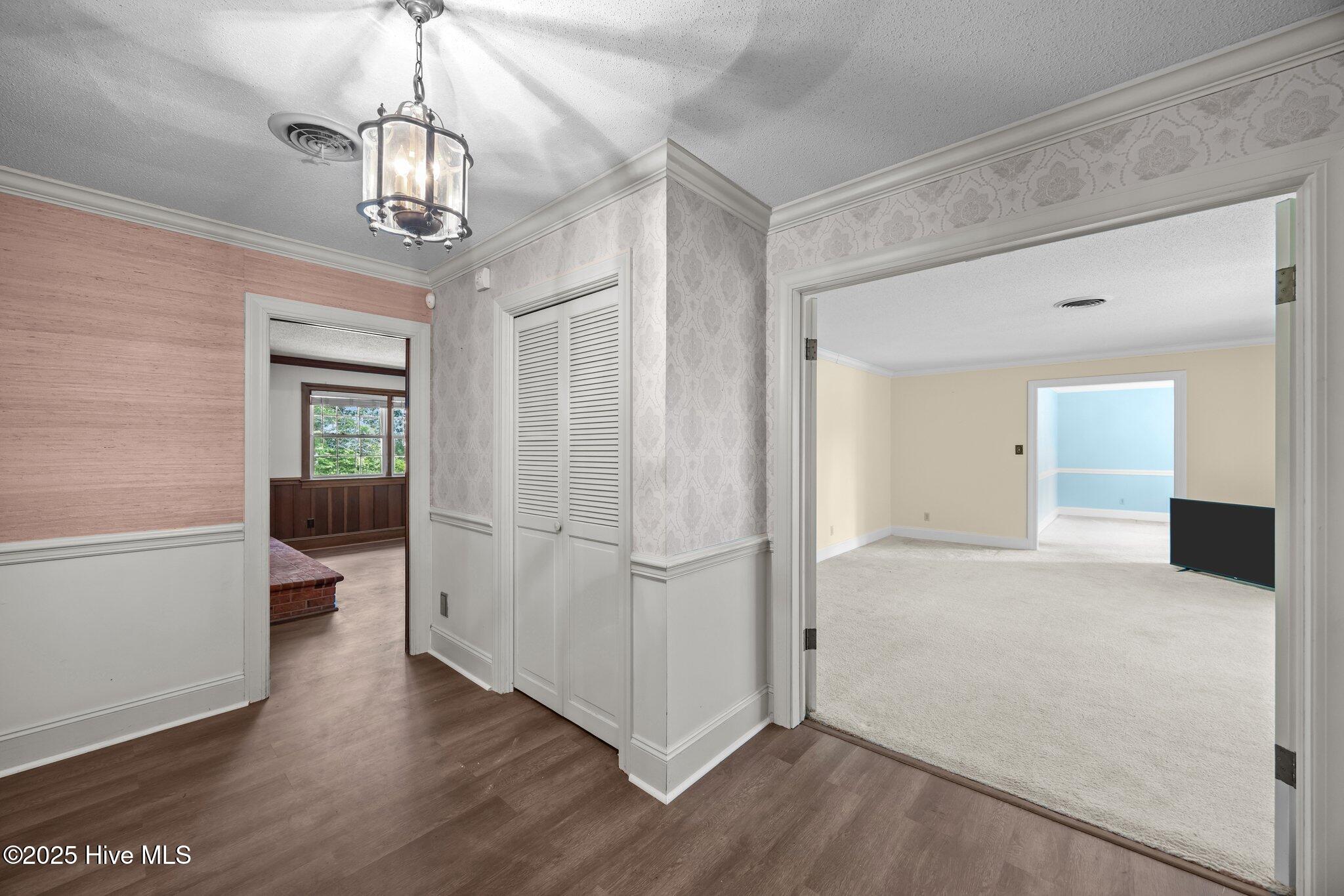 Homes for sale in Tarboro, NC | 4984 Nc 33, Tarboro, NC 27886 | MLS# 100510439