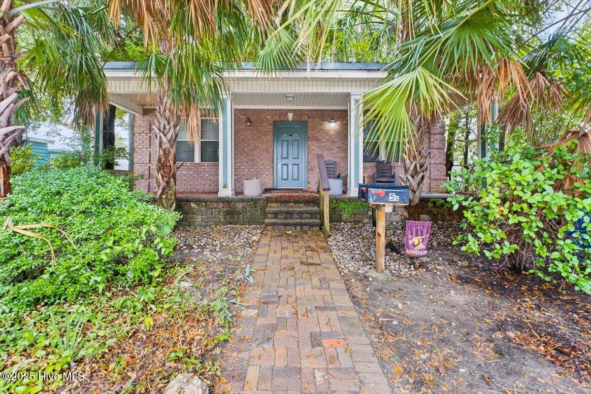 100541868 | Photo 48