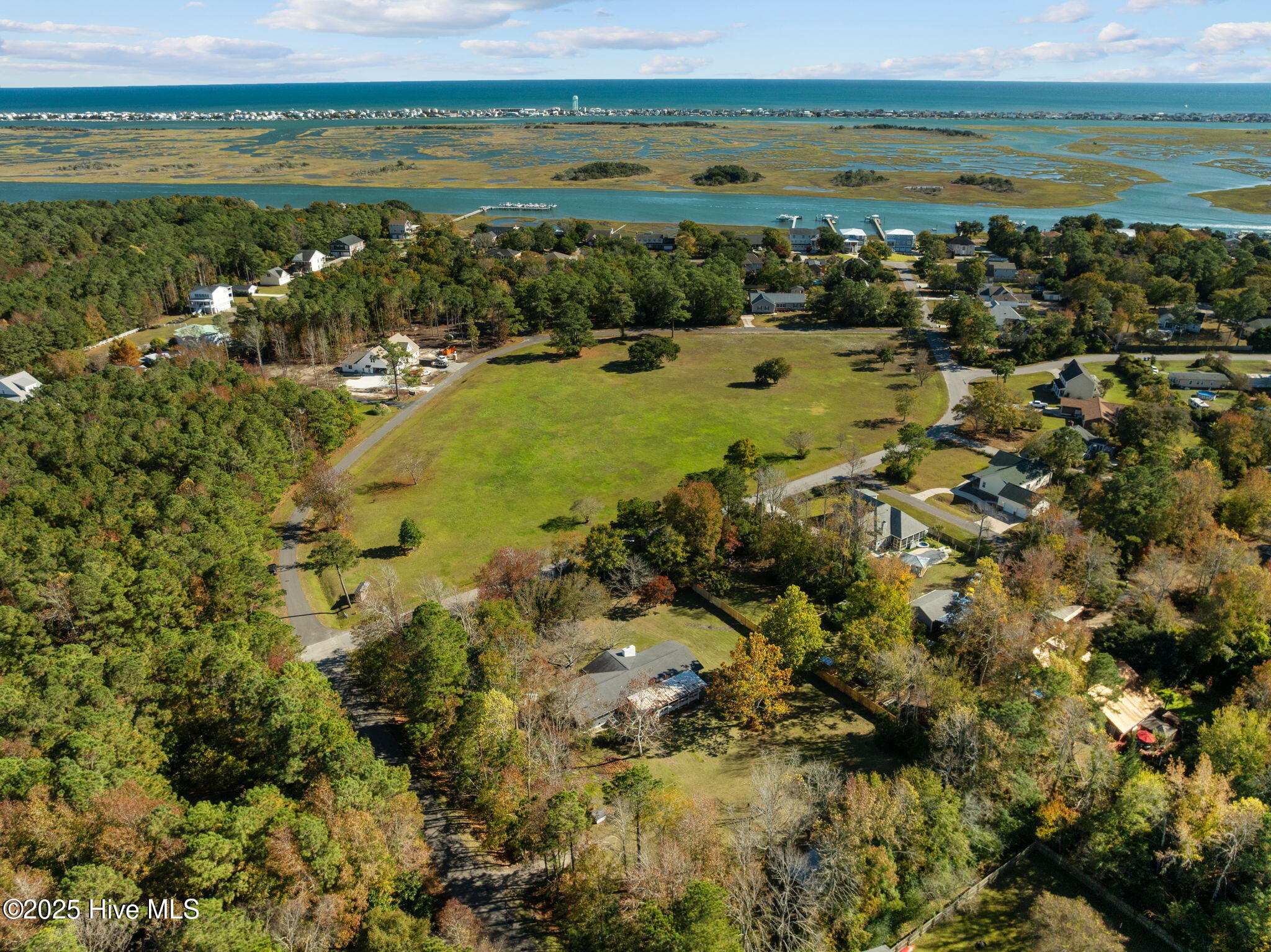 100541666 | Photo 64