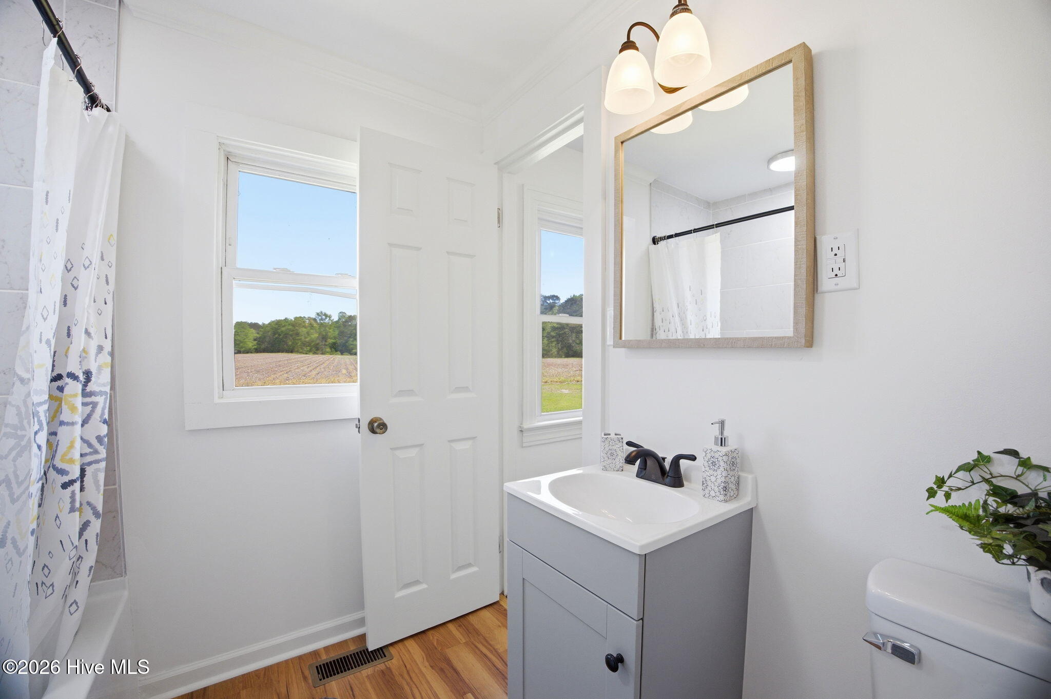 124 Republican Road, Windsor, NC, 27983