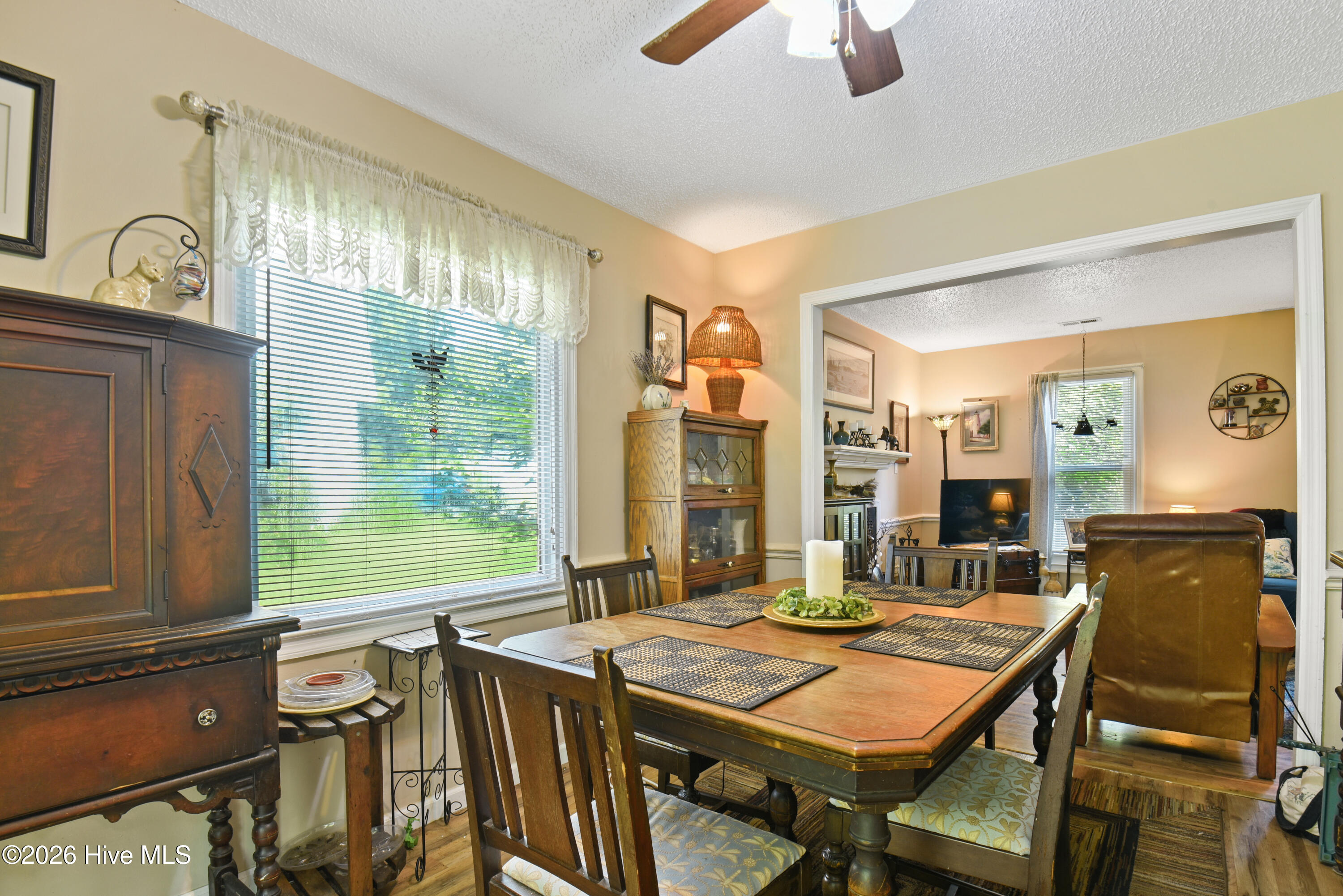 3423 Preakness Place,New Bern