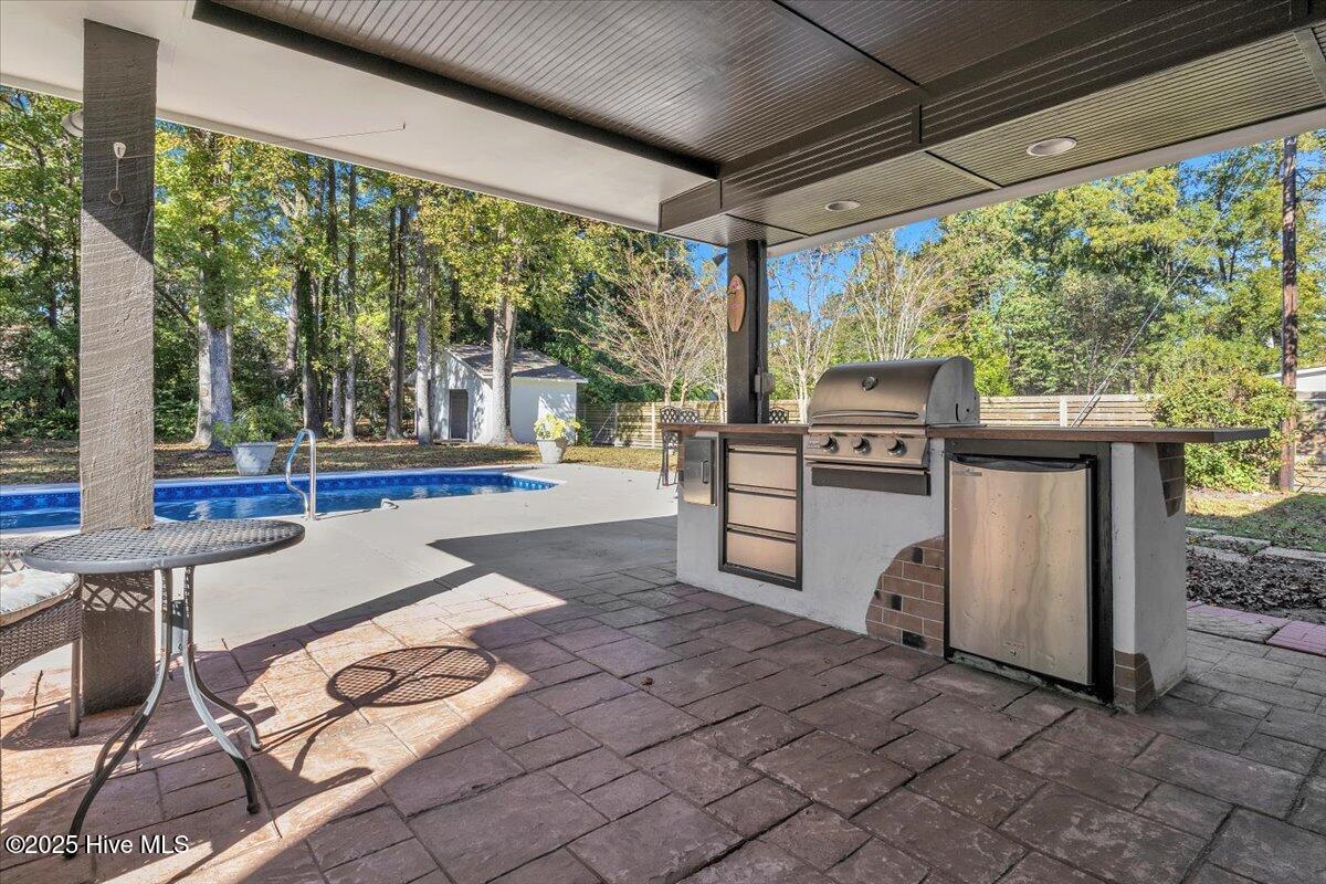 100540013 | Photo 39