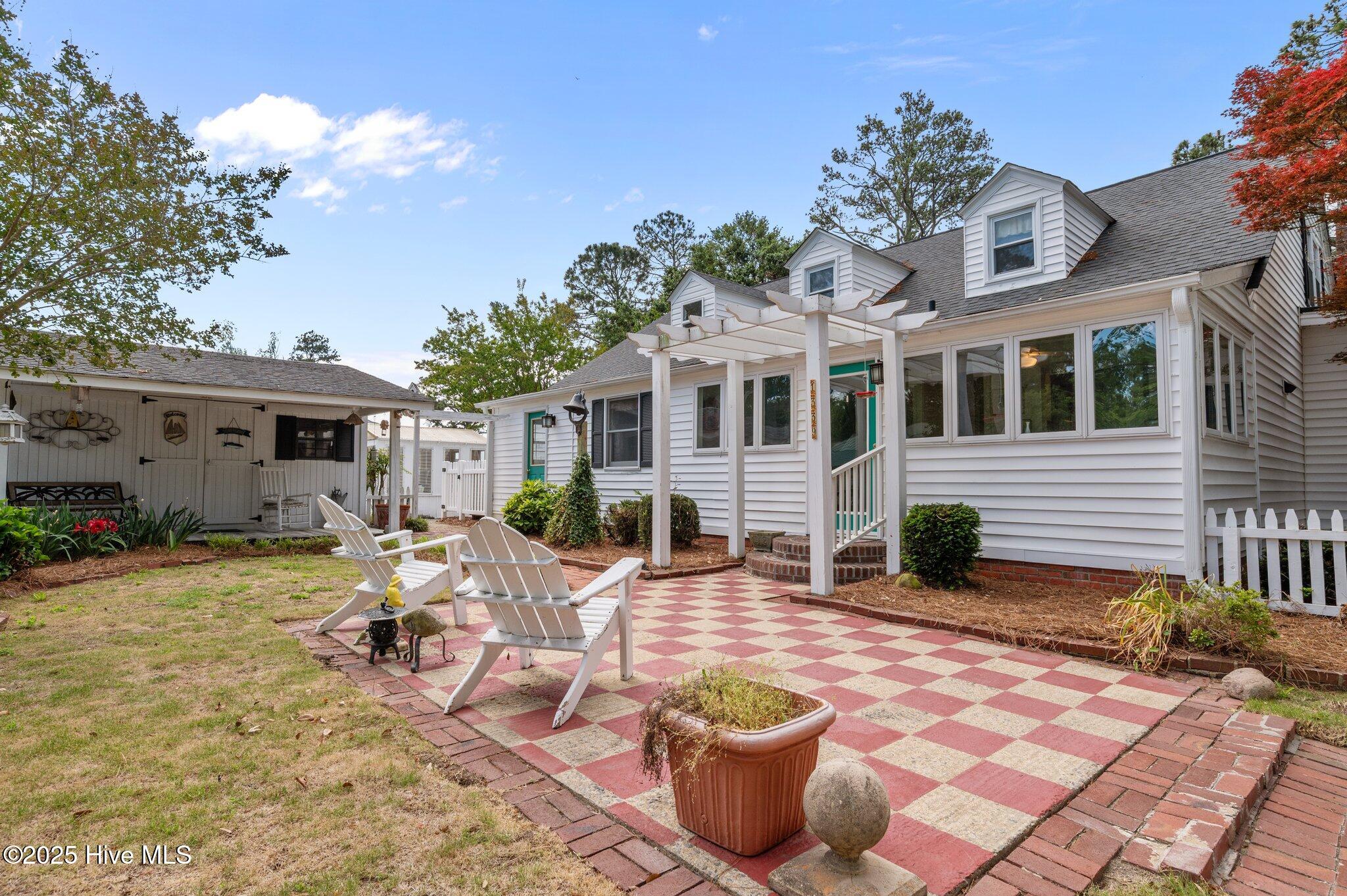 4-web-or-mls-LHV_7561