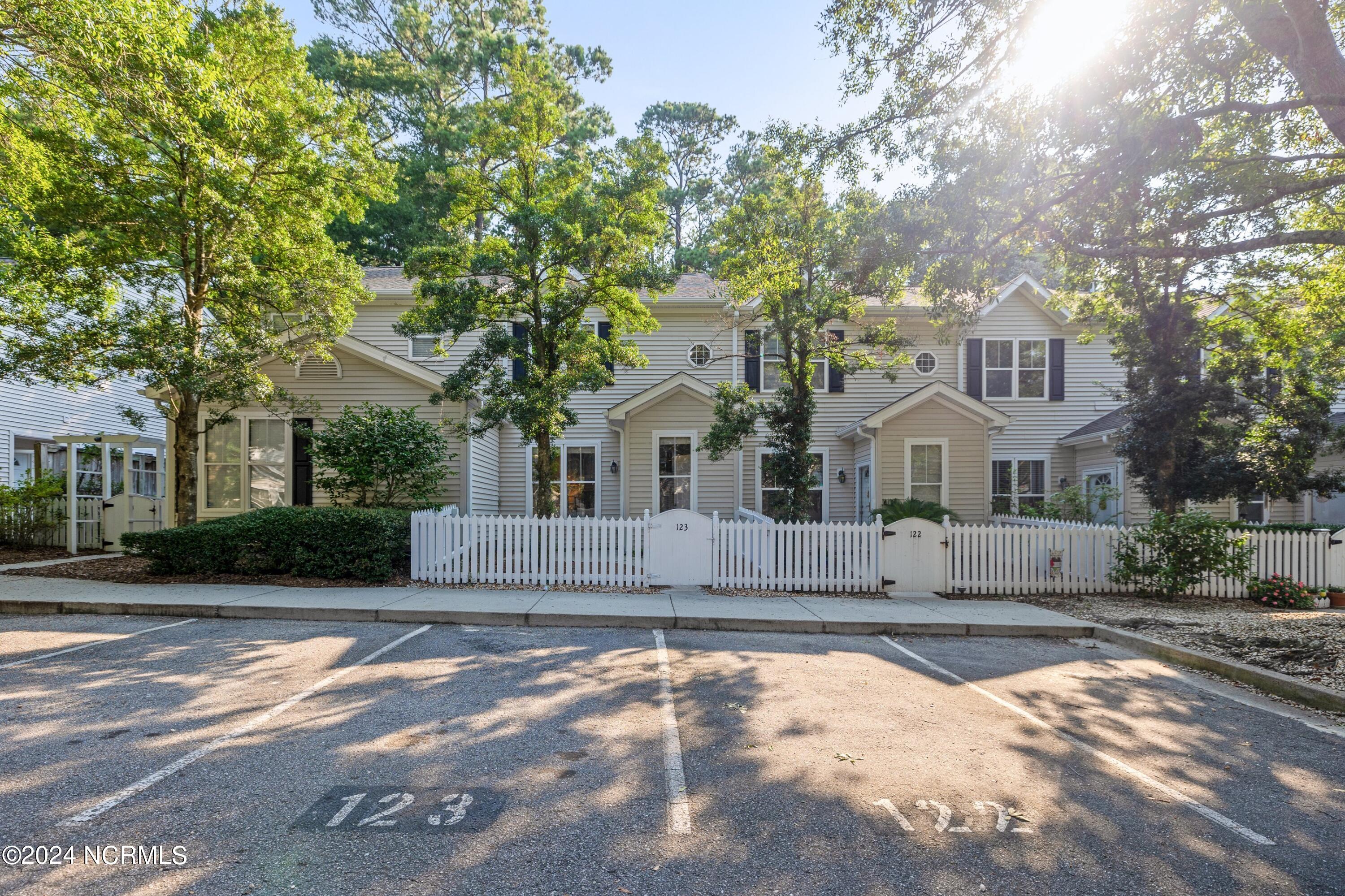 001-5813WrightsvilleAvenue-123-Wilmingto