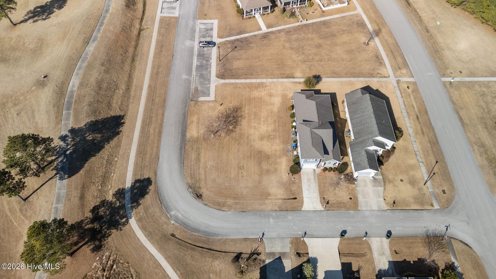 106 Finch Loop,Beaufort