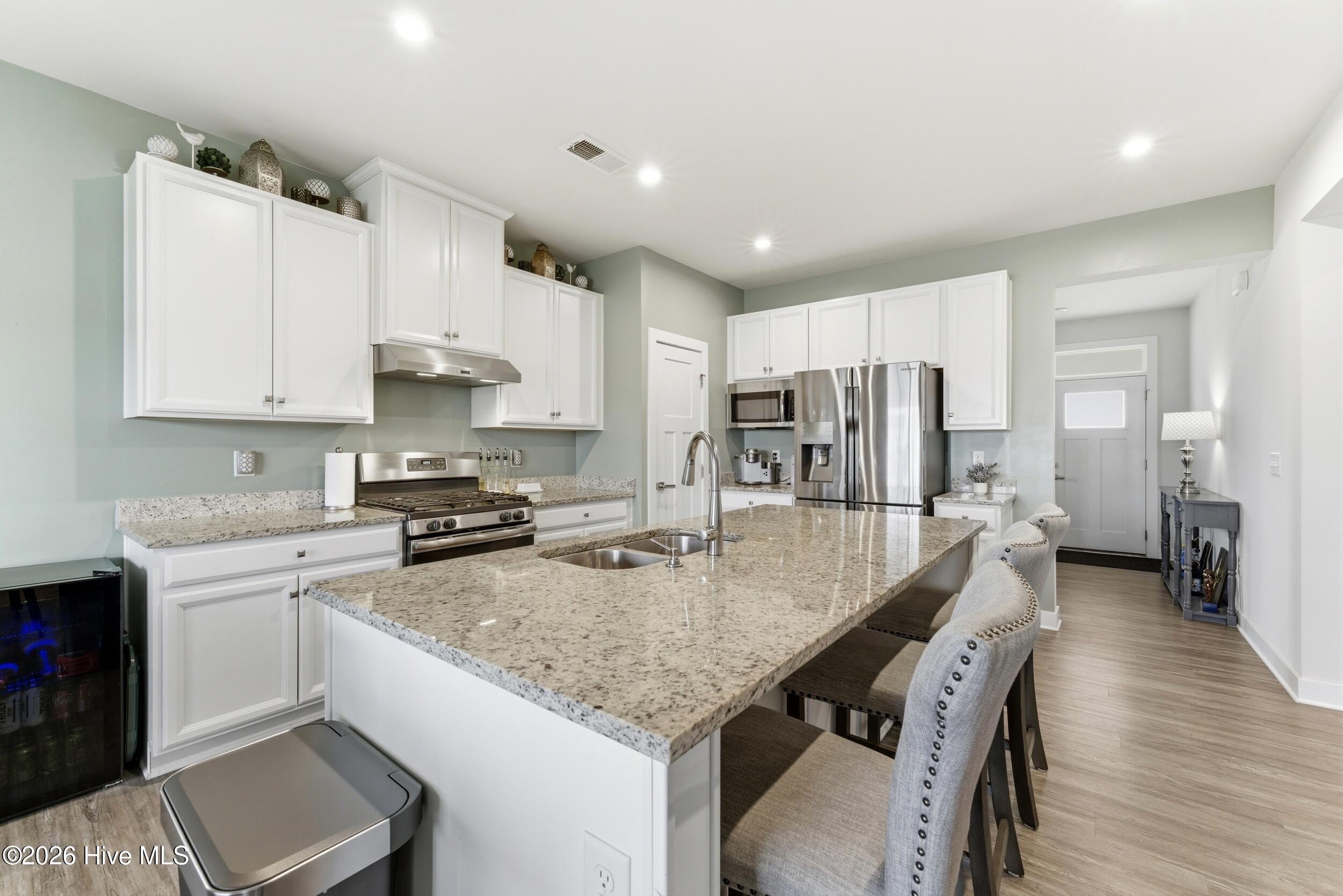 212 Green Lake Road, Moyock, NC, 27958