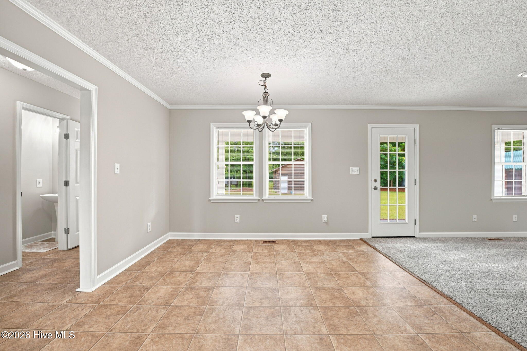 620 Campbell Road,Vanceboro