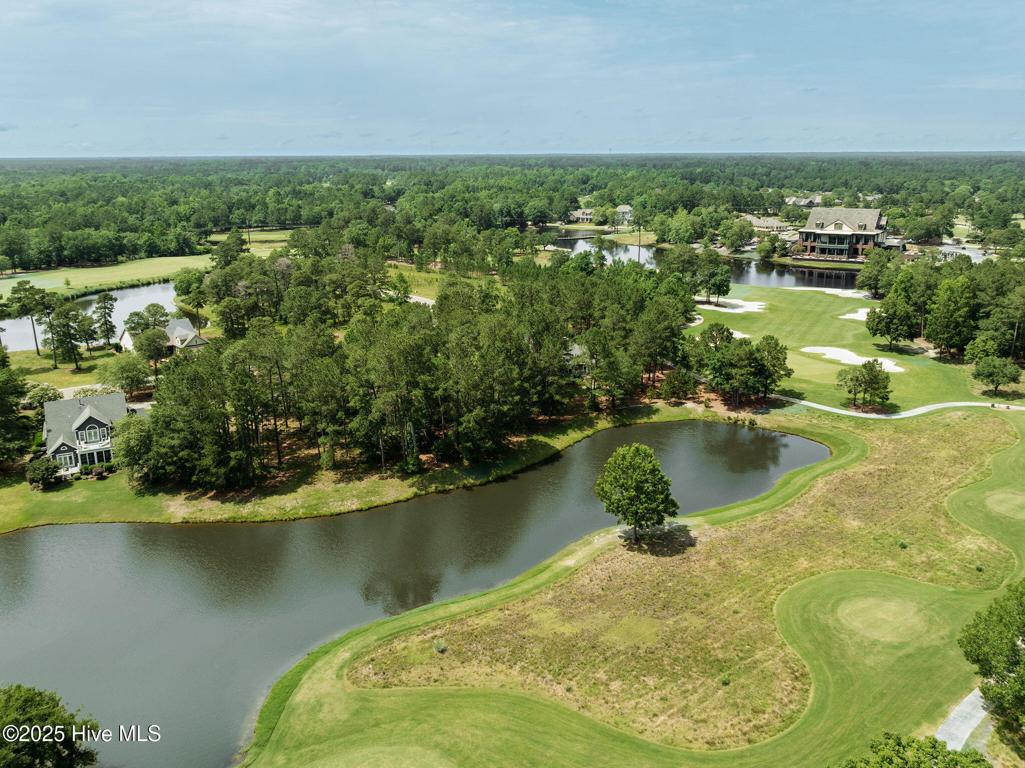 166 Falls Landing Way image