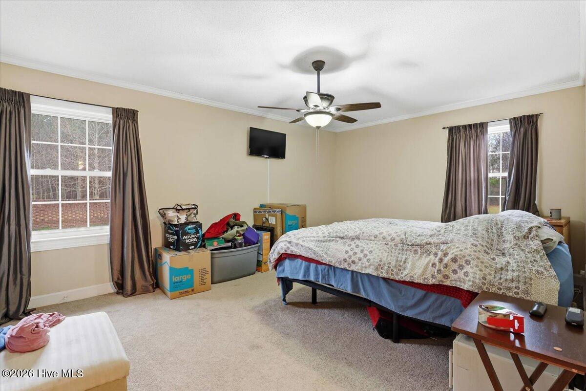 26-8156 Renfrow Rd-26