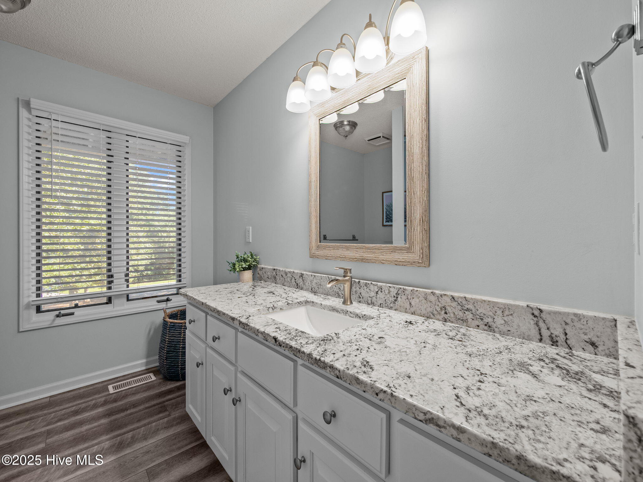 100530598 | Photo 19