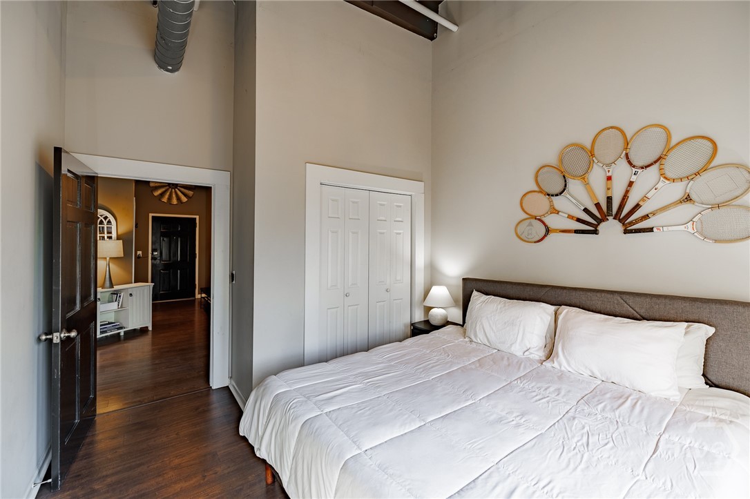 269 N Hull Street UNIT 212, Athens, GA, 30601