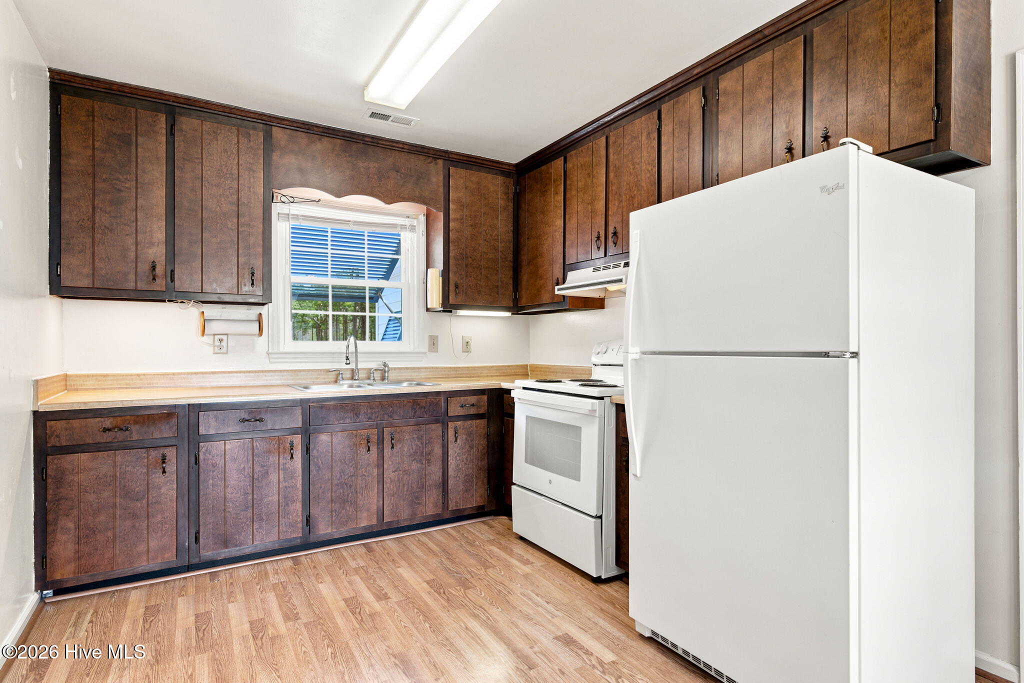 712 James Drive,Newport
