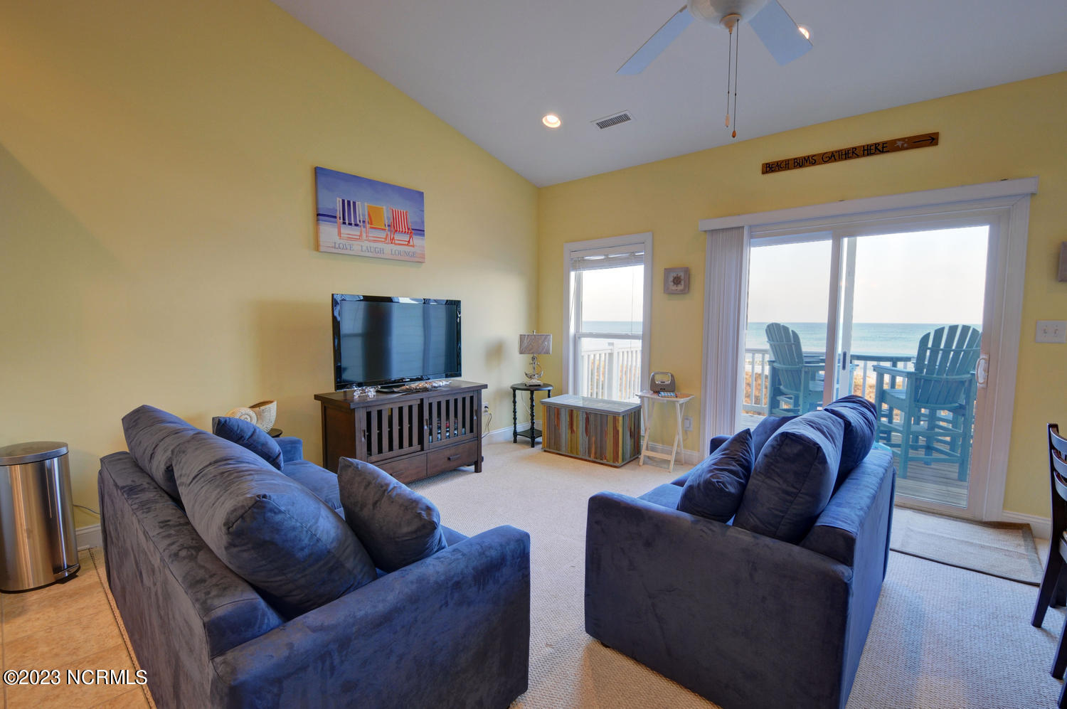 100520979 | Photo 17