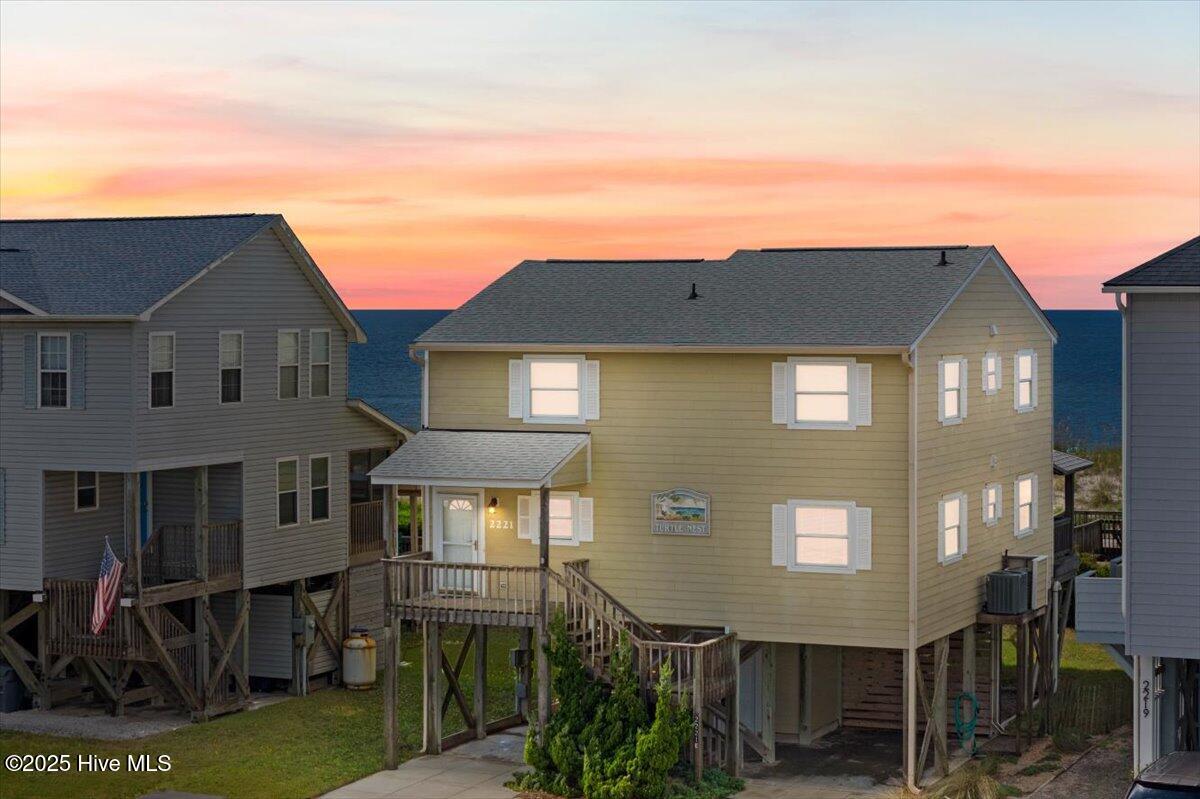 100521504 | Photo 62