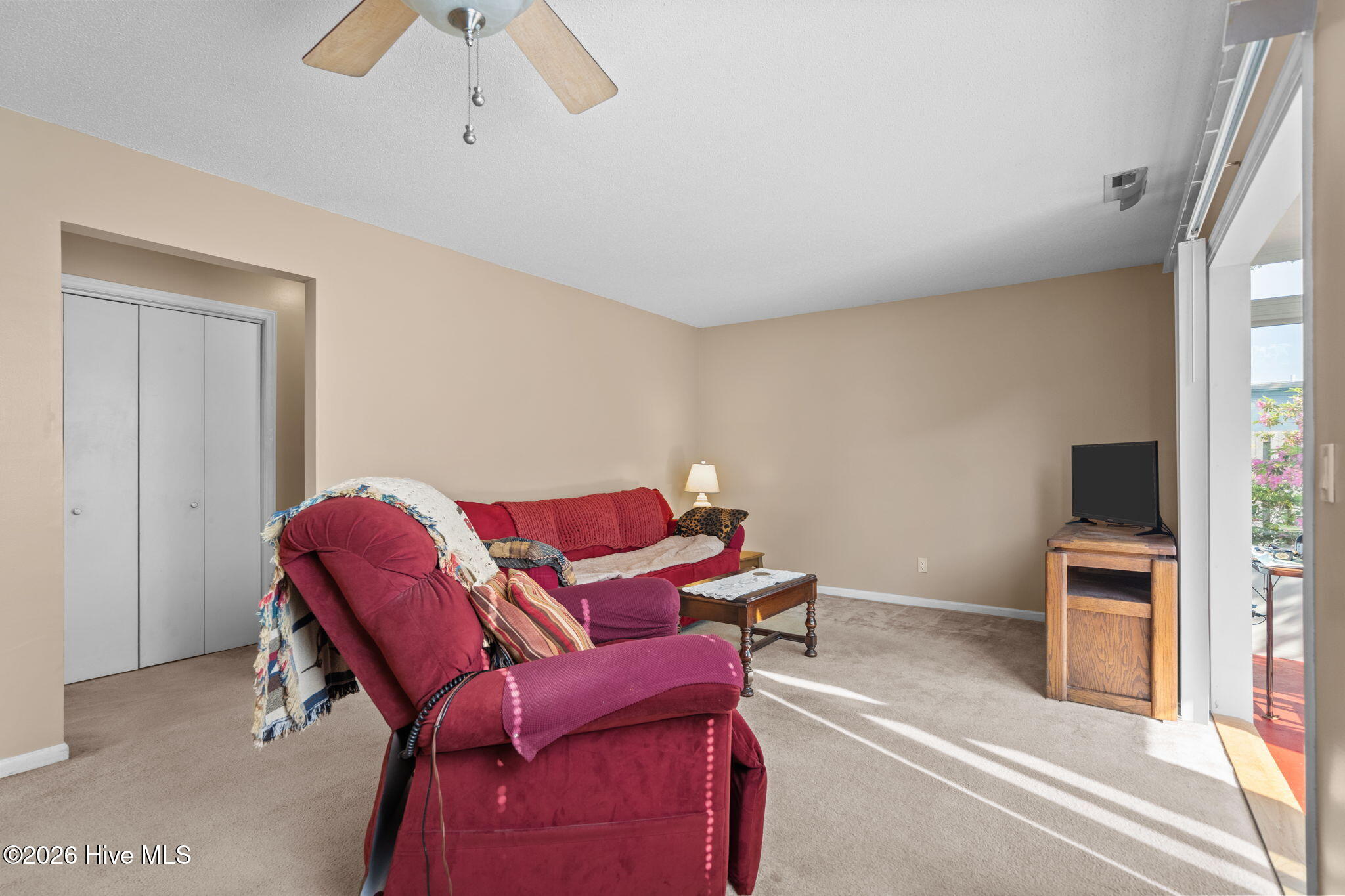 100566557 | Photo 12