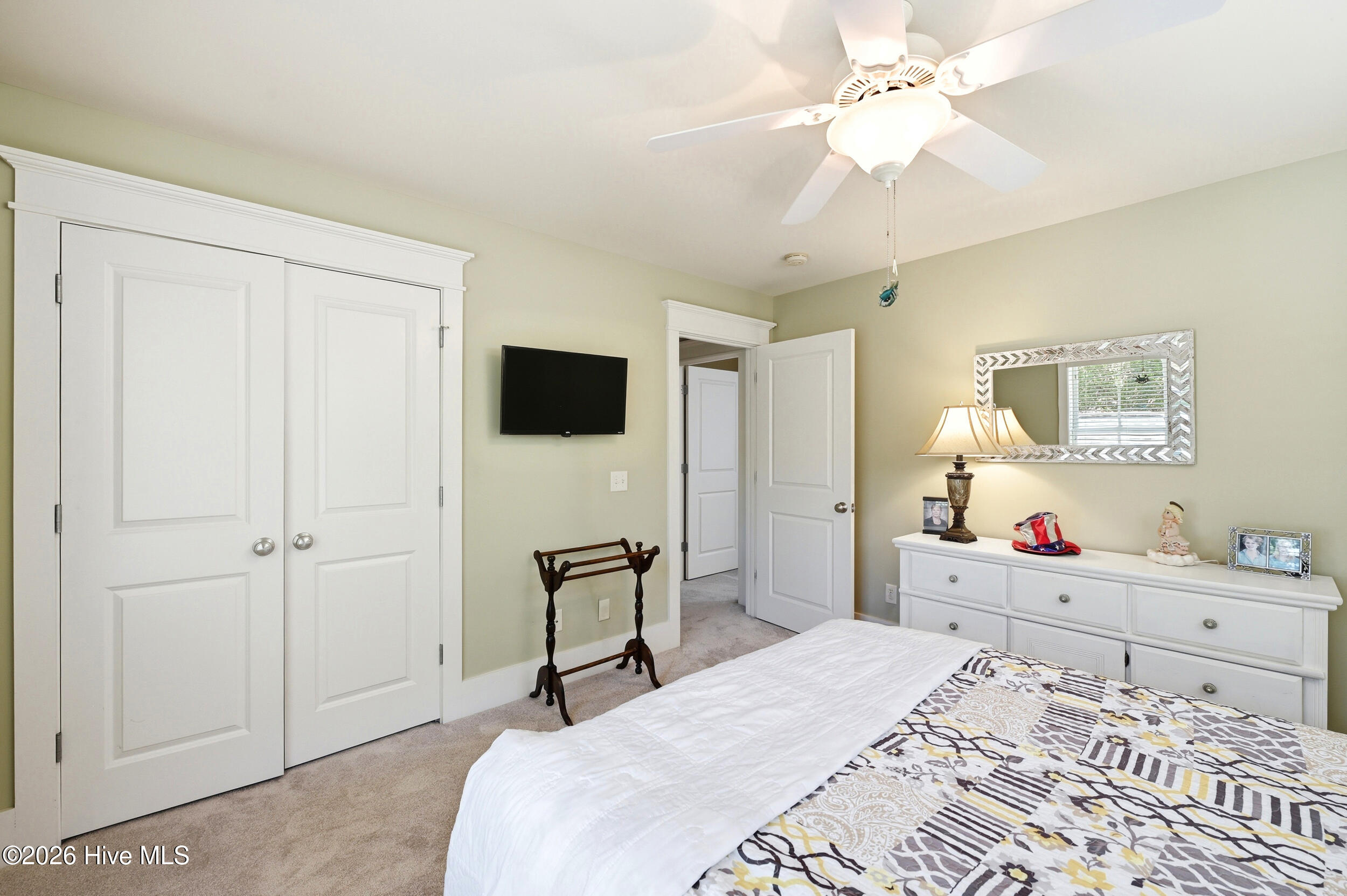 6221 Navigator Way, Southport, NC, 28461